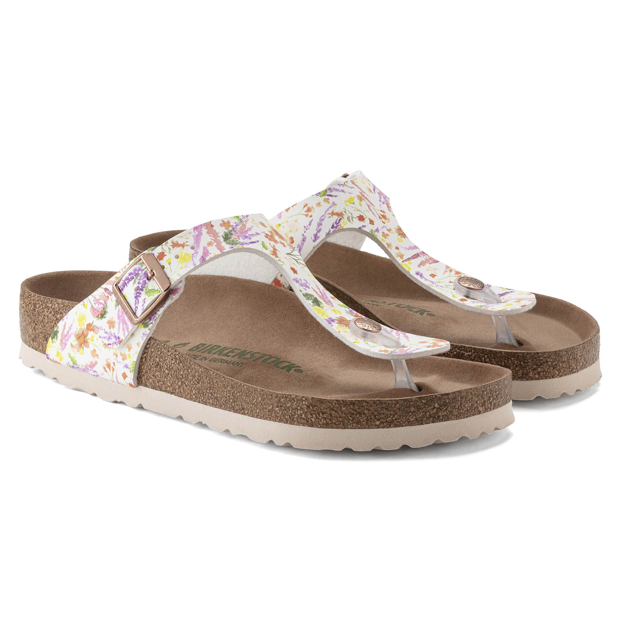 Gizeh Vegan Birko-Flor - Image 5