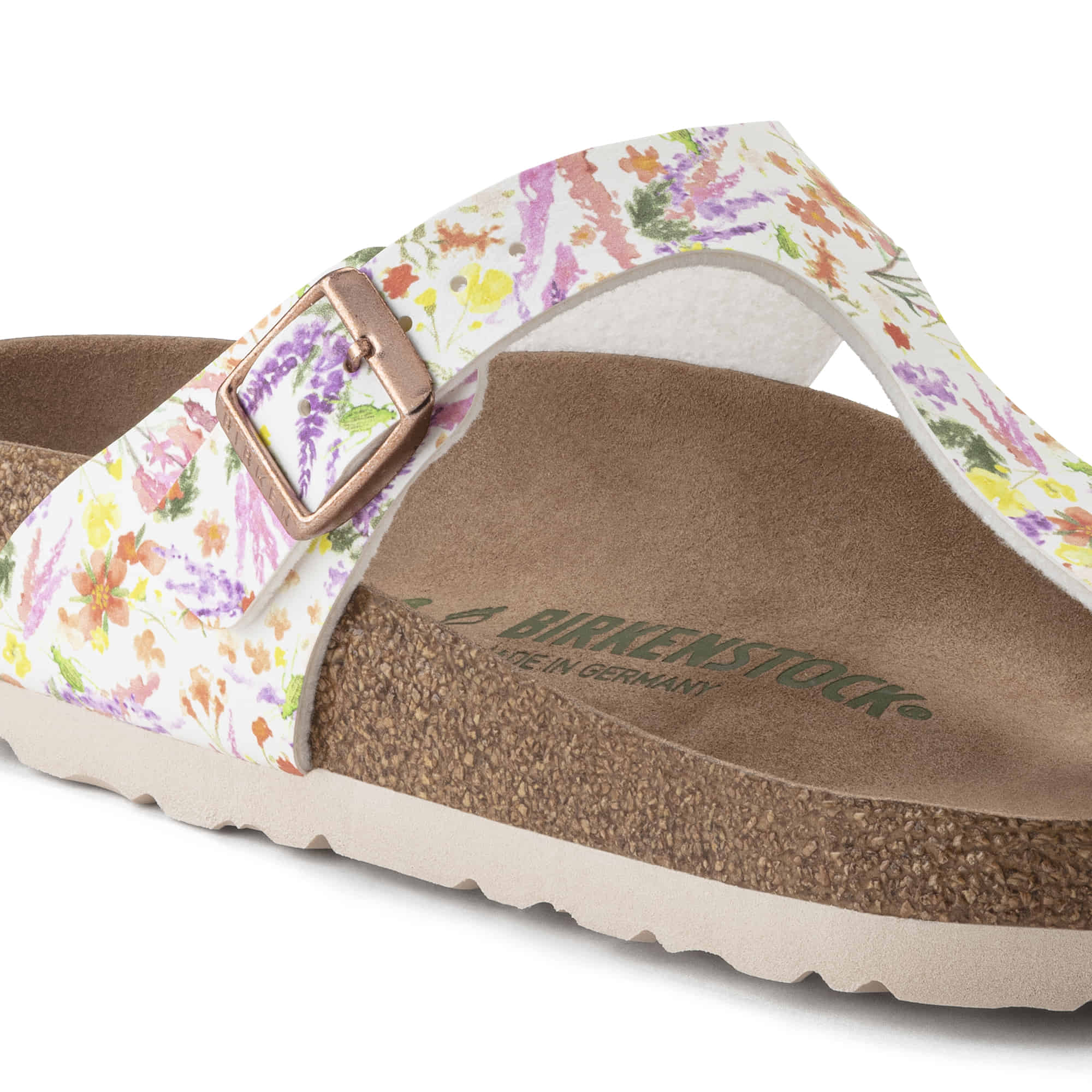Gizeh Vegan Birko-Flor - Image 6