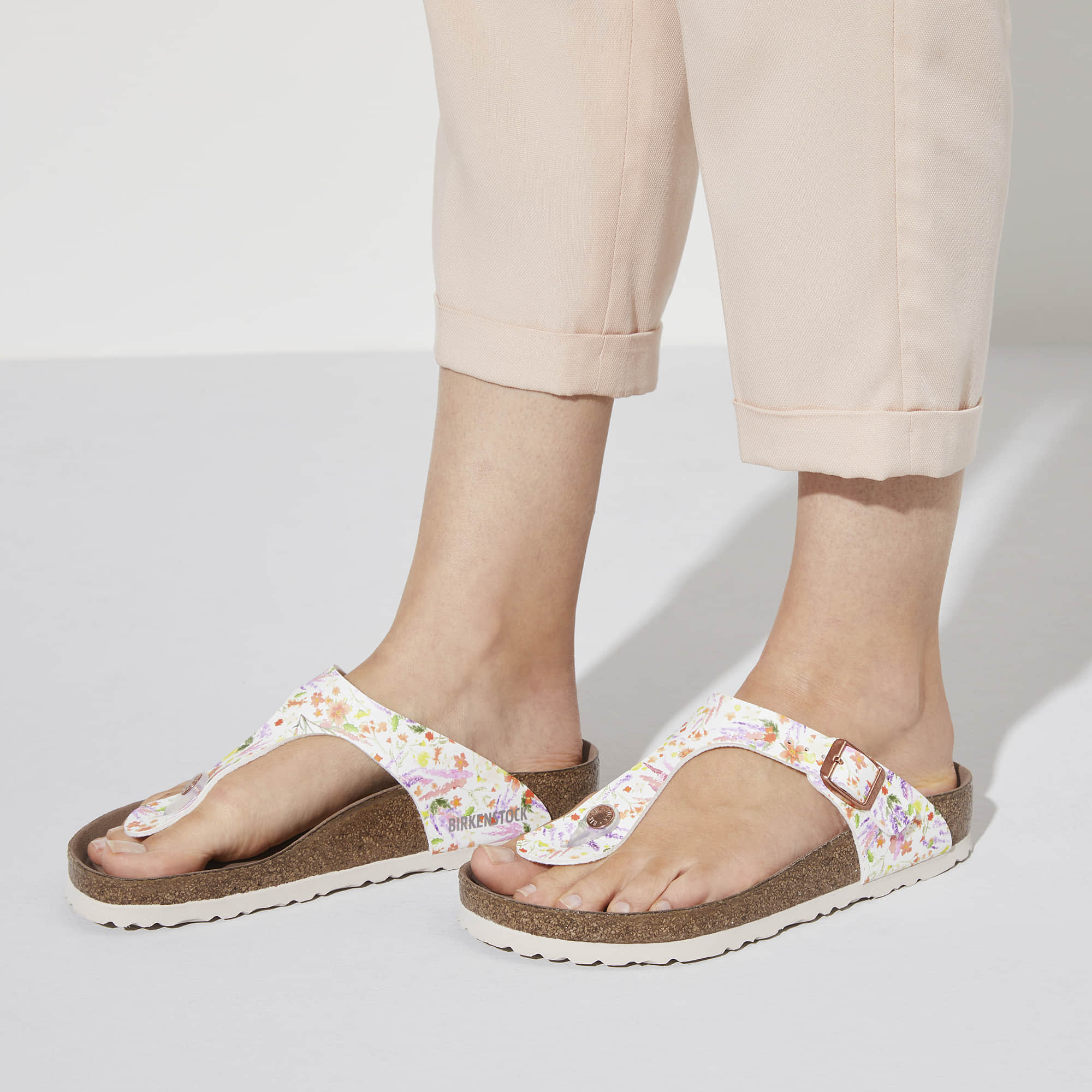 Gizeh Vegan Birko-Flor - Image 8