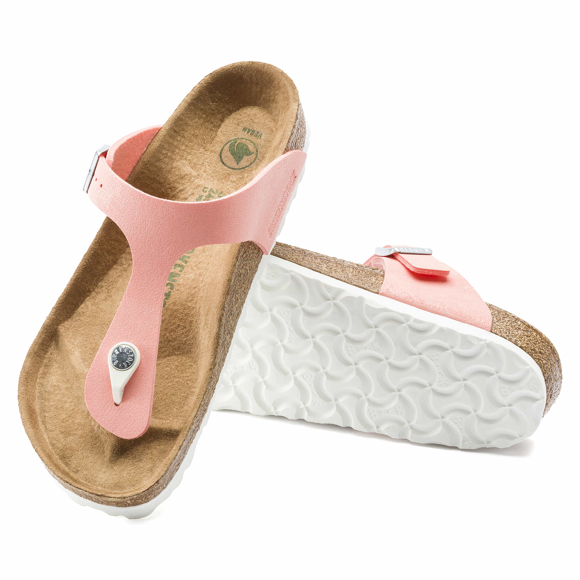 Gizeh Vegan Birko-Flor - Image 2