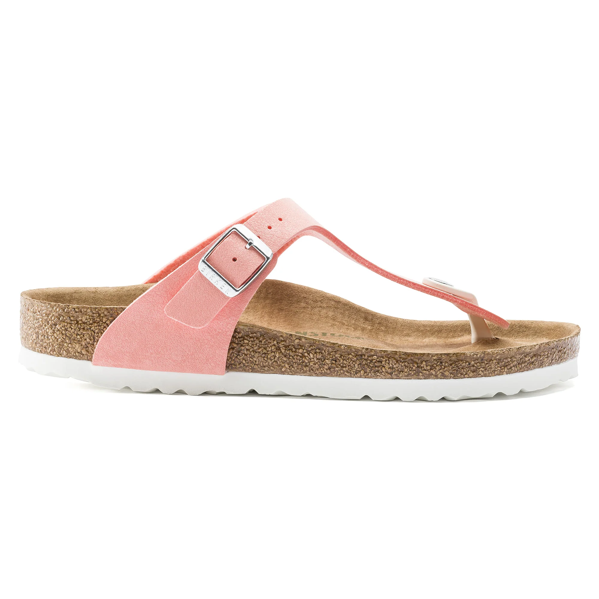 Gizeh Vegan Birko-Flor - Image 4