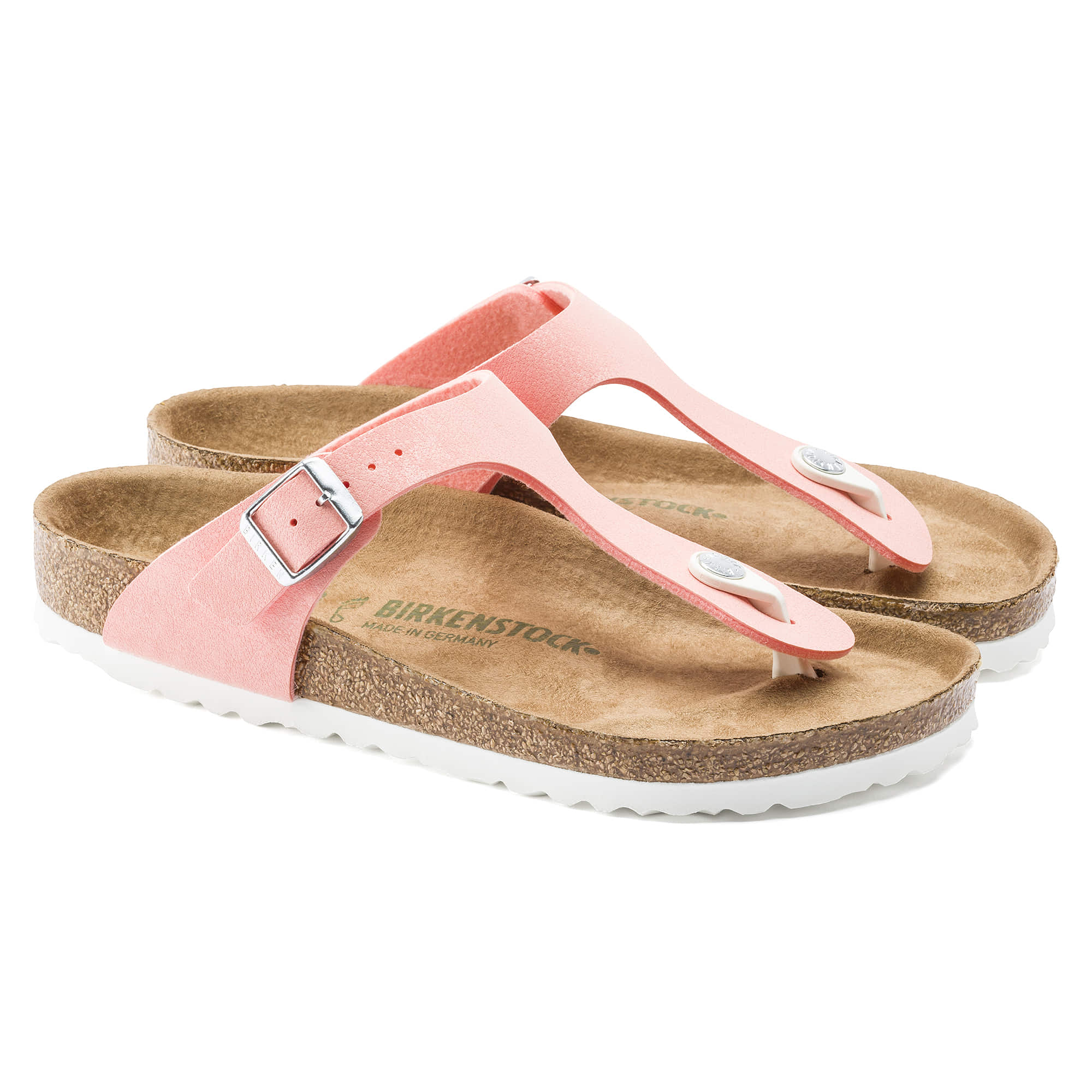 Gizeh Vegan Birko-Flor - Image 5