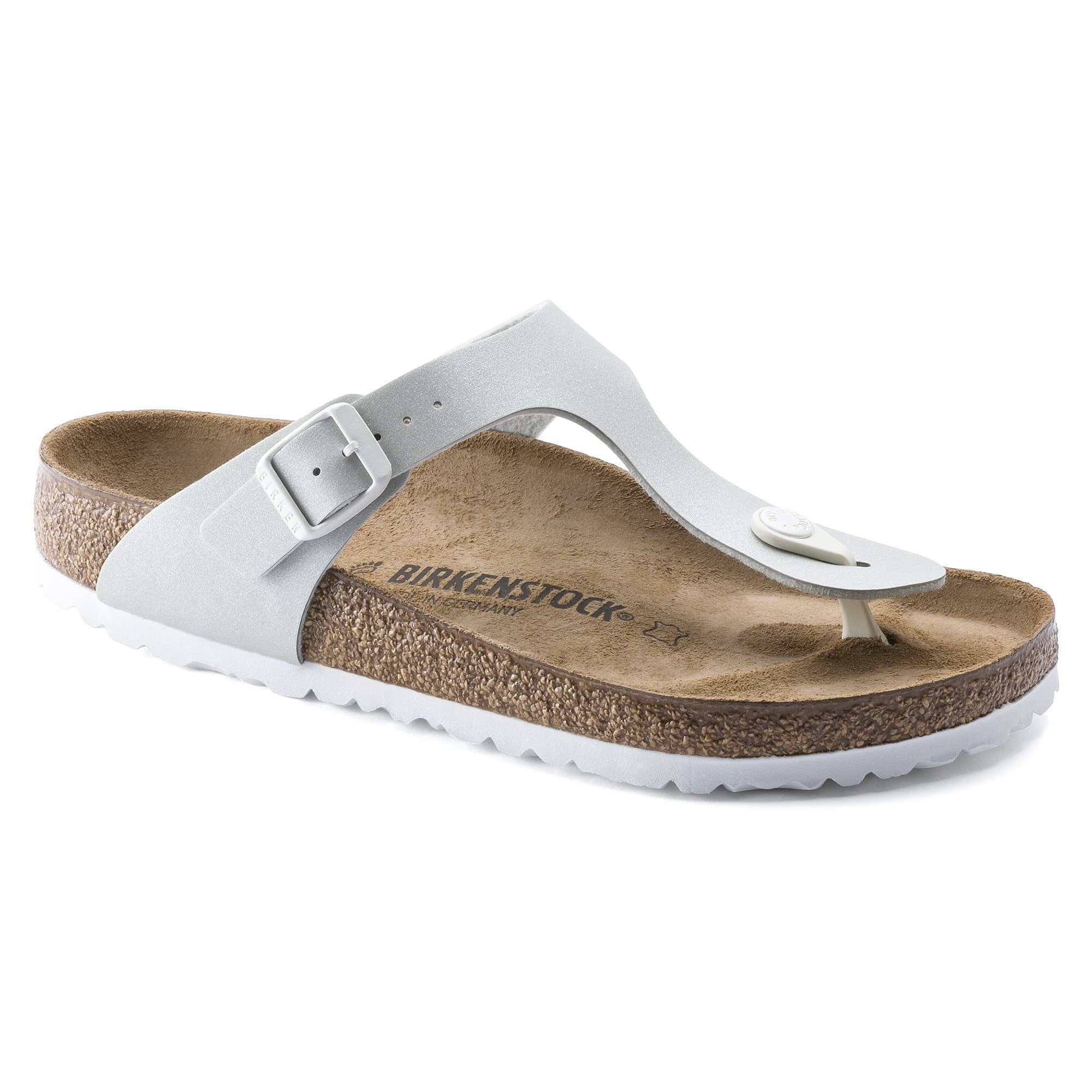 Gizeh Birko-Flor