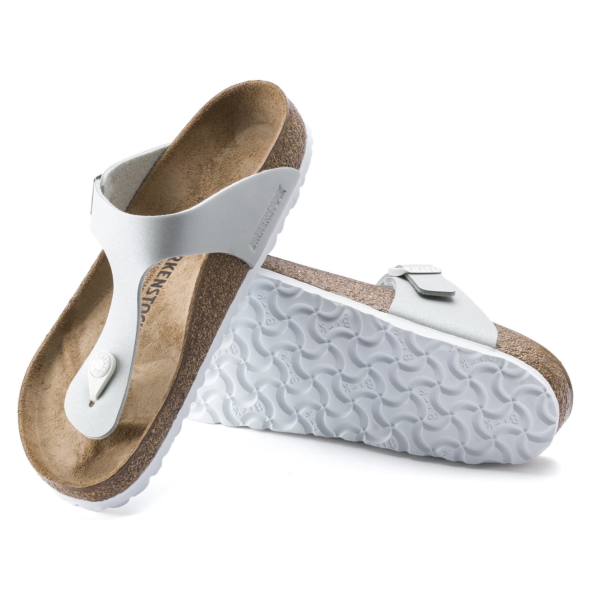 Gizeh Birko-Flor - Image 2
