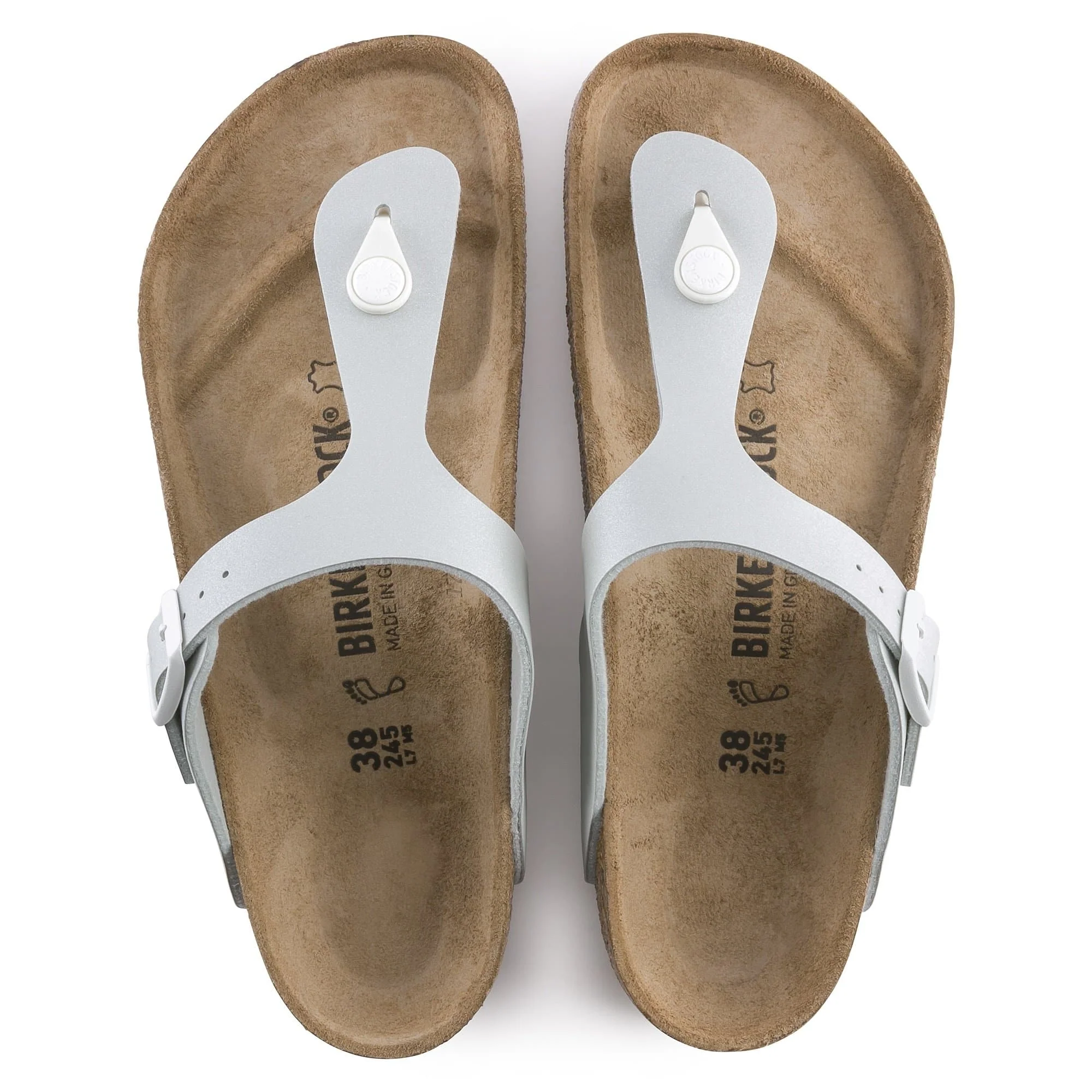 Gizeh Birko-Flor - Image 3
