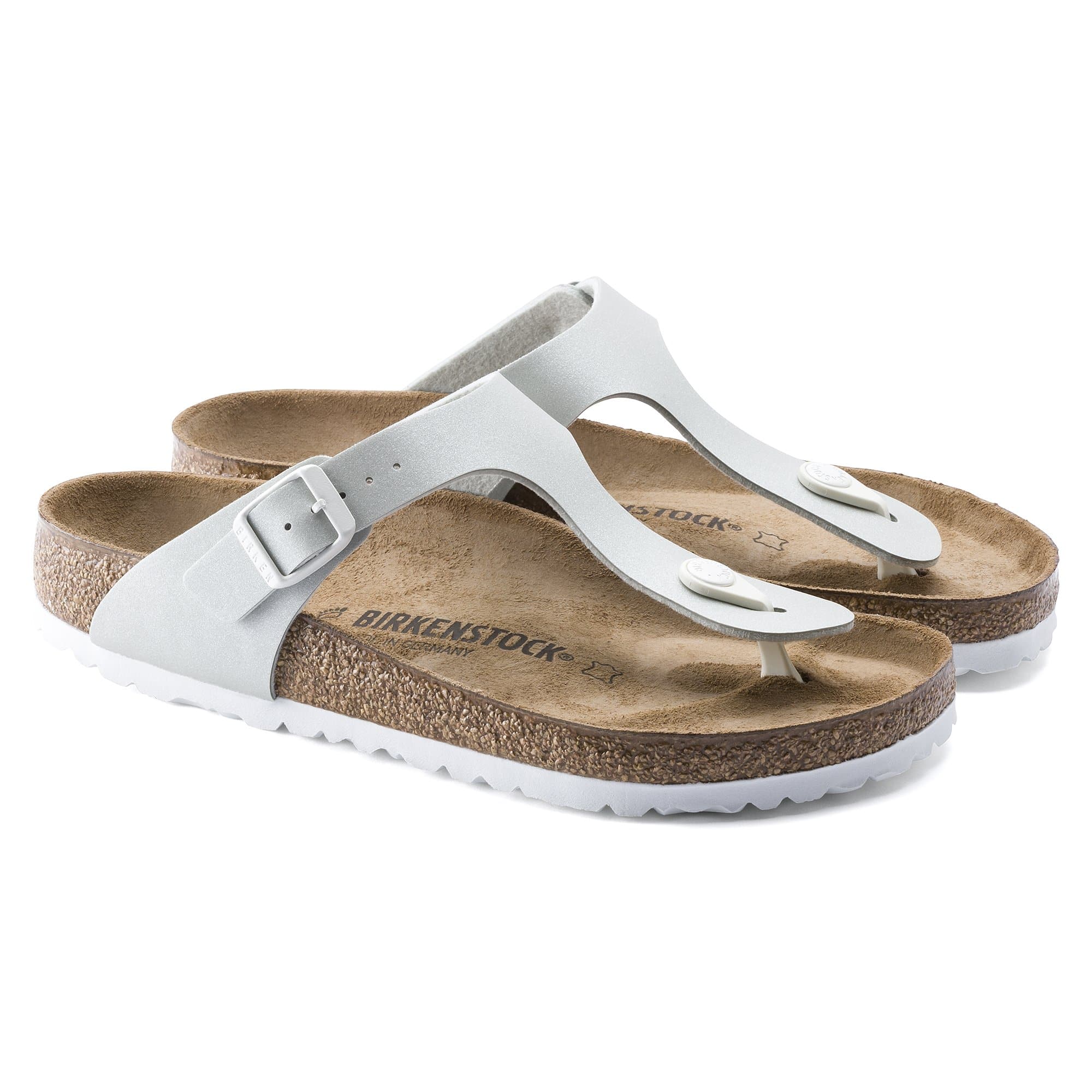 Gizeh Birko-Flor - Image 4