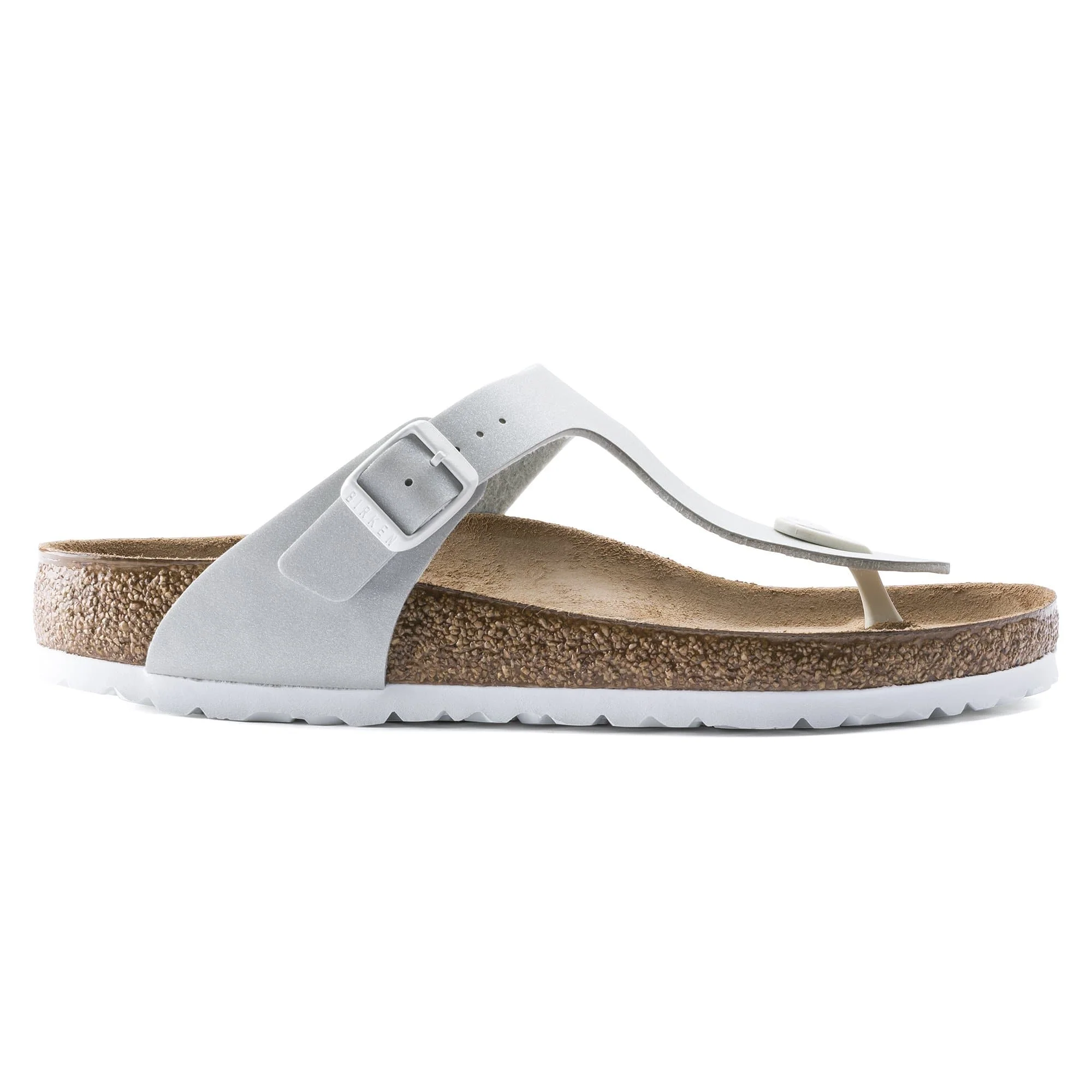 Gizeh Birko-Flor - Image 5