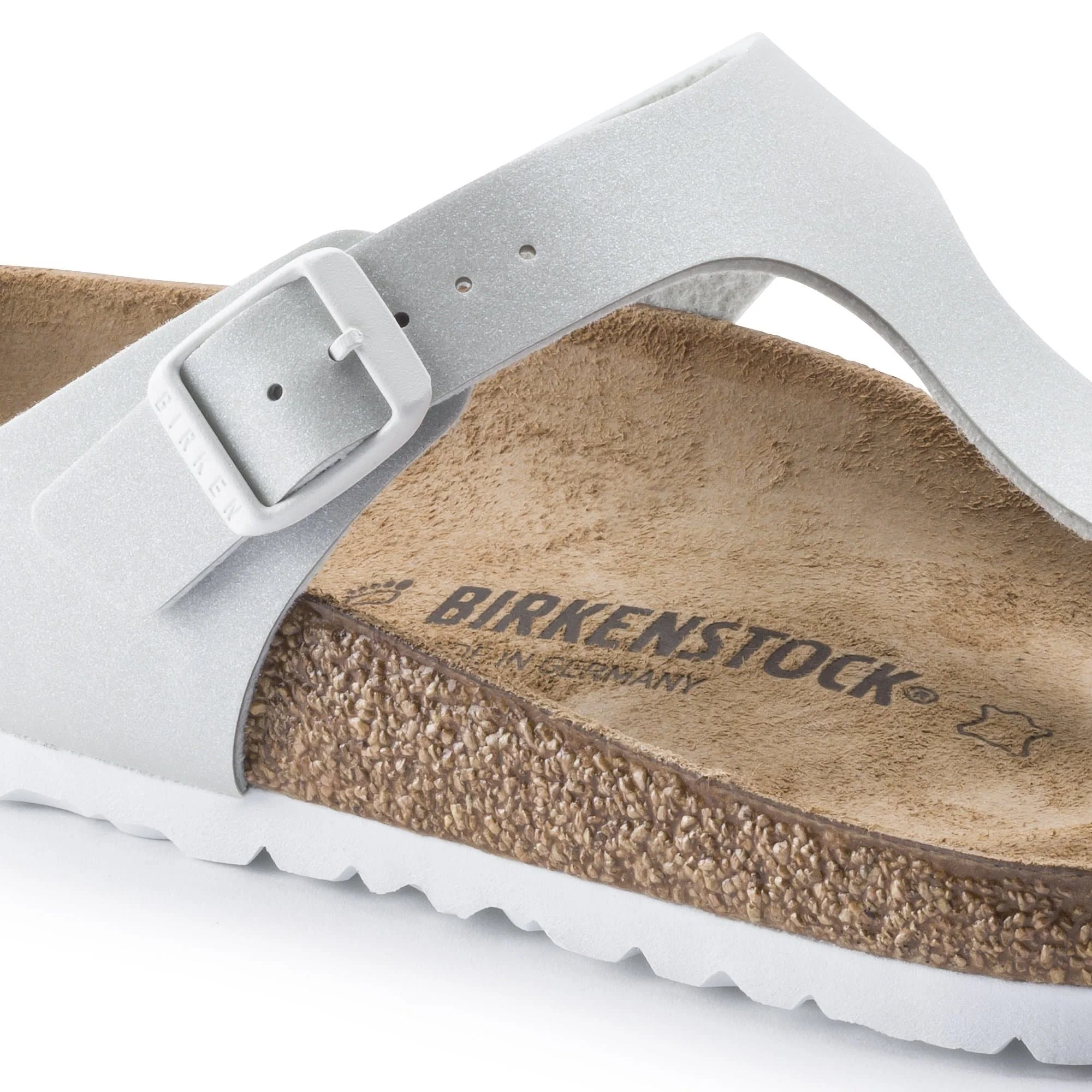 Gizeh Birko-Flor - Image 6