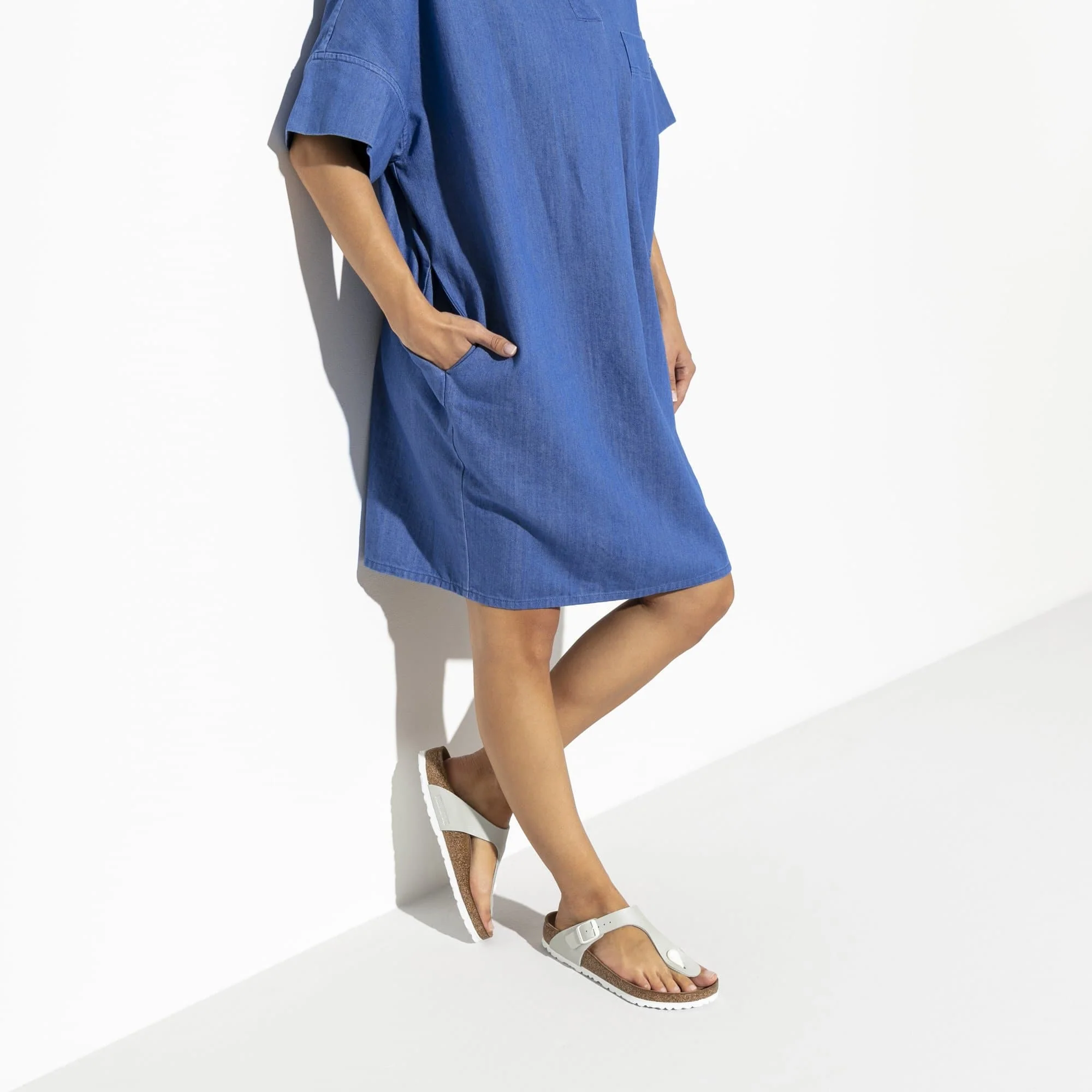 Gizeh Birko-Flor - Image 8