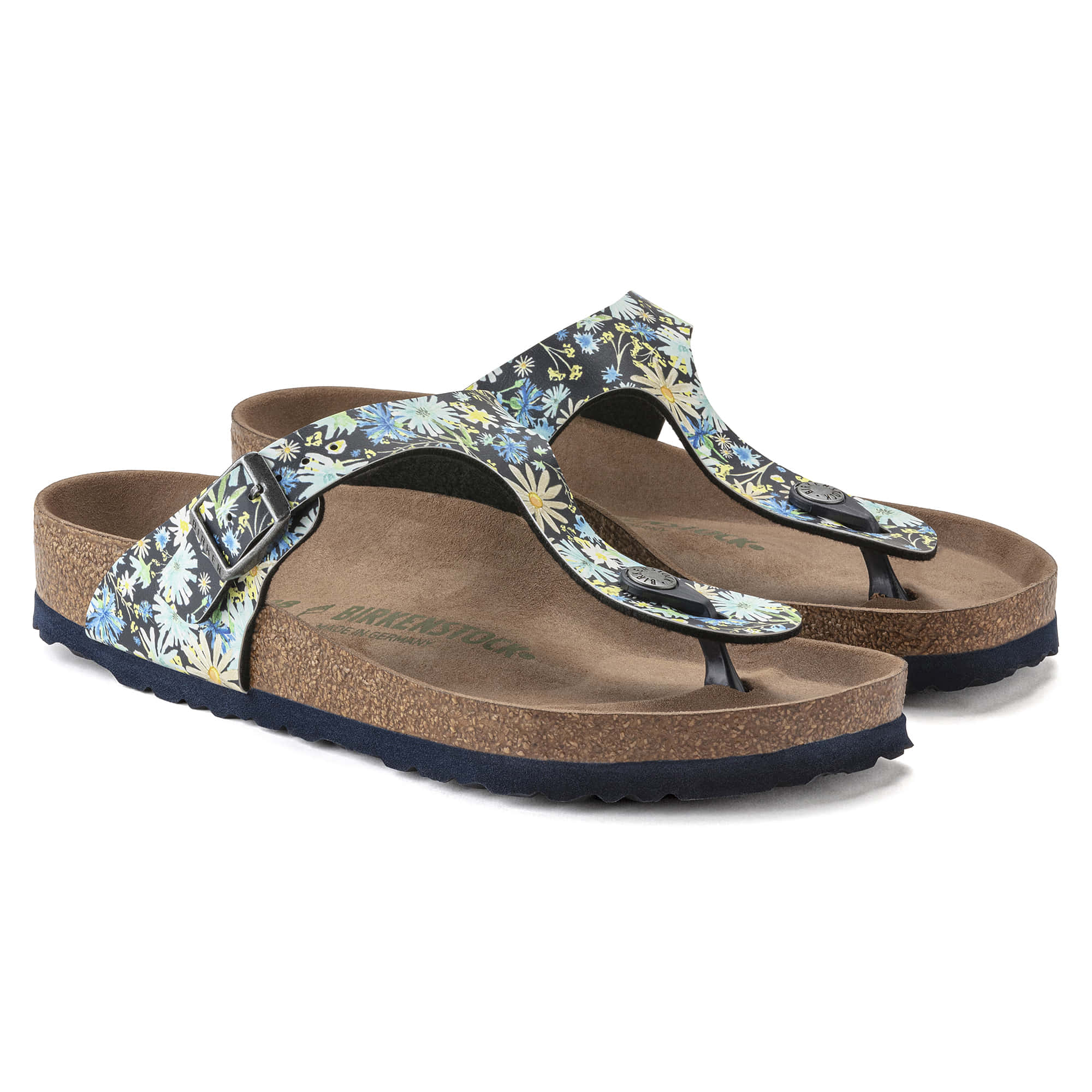 Gizeh Vegan Birko-Flor - Image 4