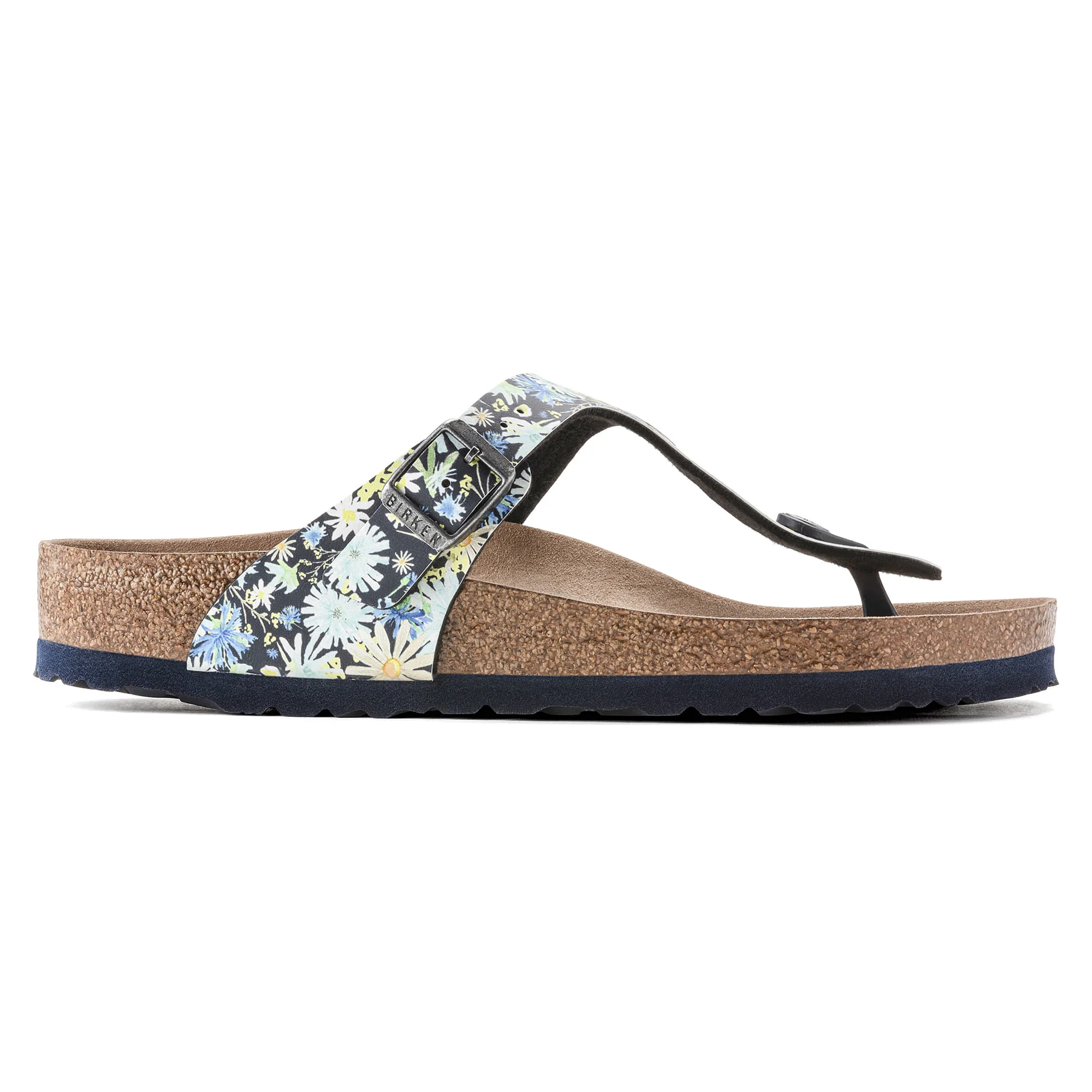 Gizeh Vegan Birko-Flor - Image 5