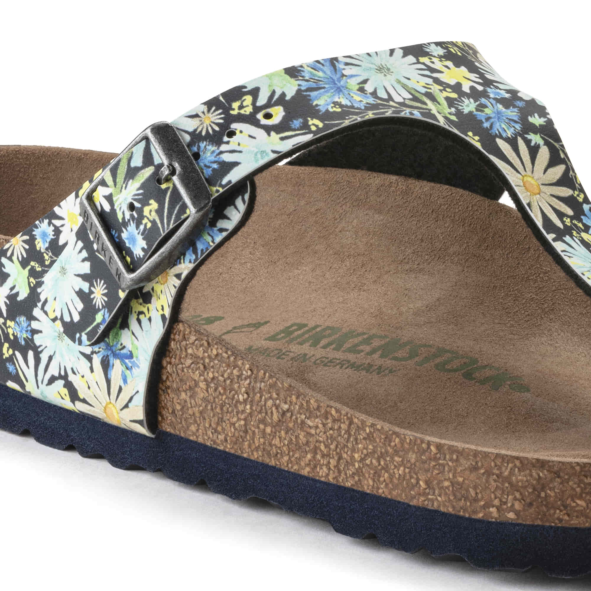Gizeh Vegan Birko-Flor - Image 6