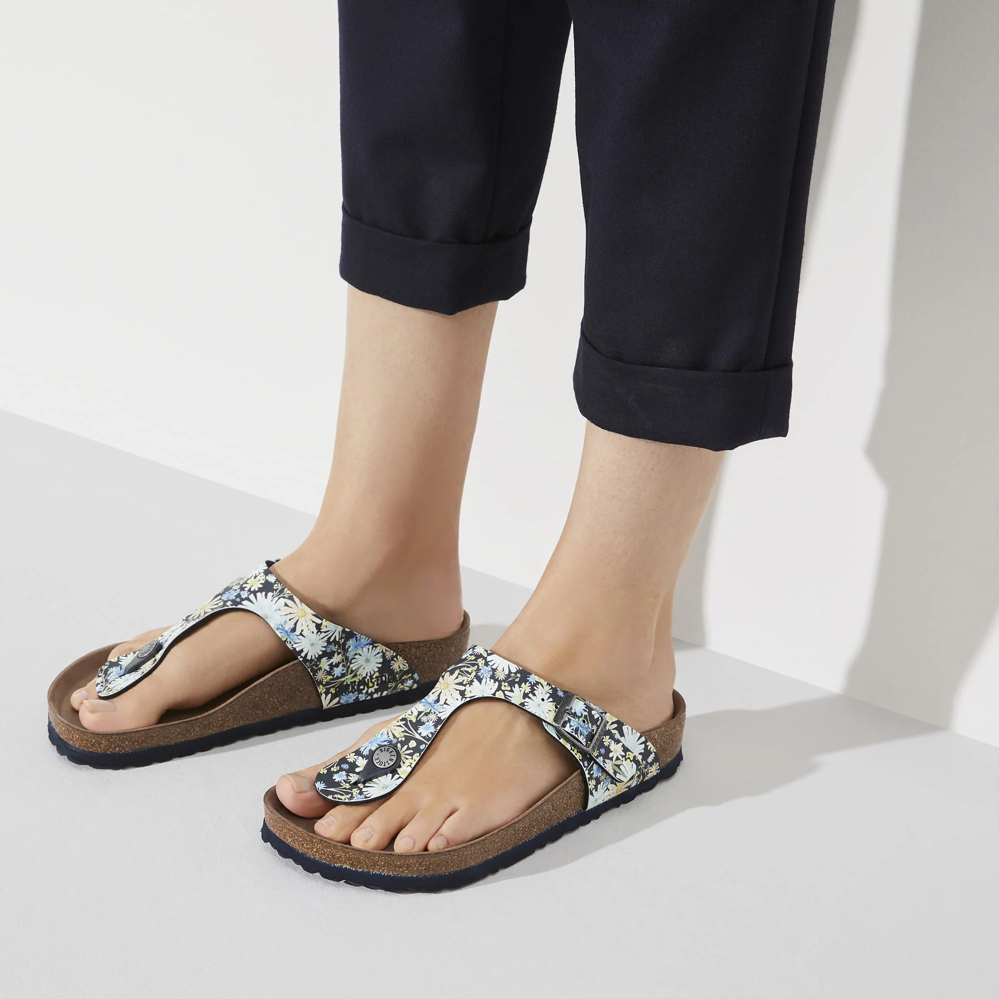 Gizeh Vegan Birko-Flor - Image 8