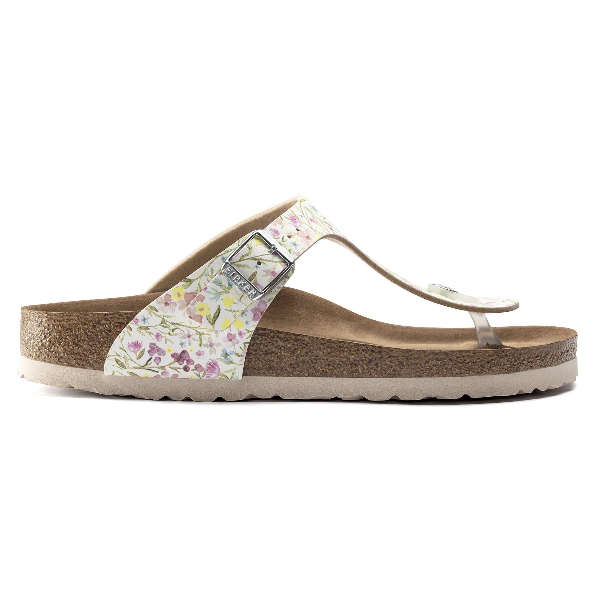 Gizeh Vegan Birko-Flor - Image 6