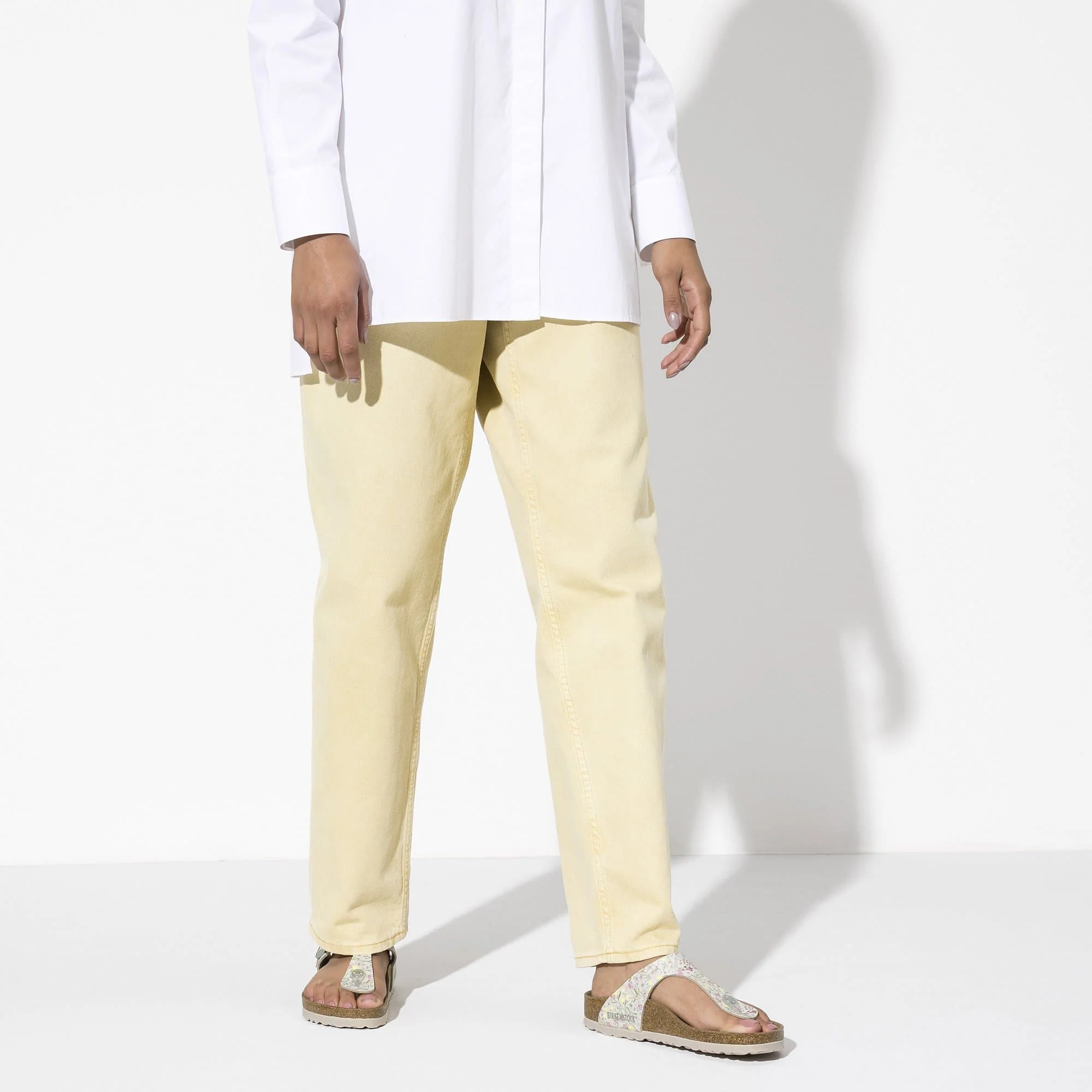 Gizeh Vegan Birko-Flor - Image 8