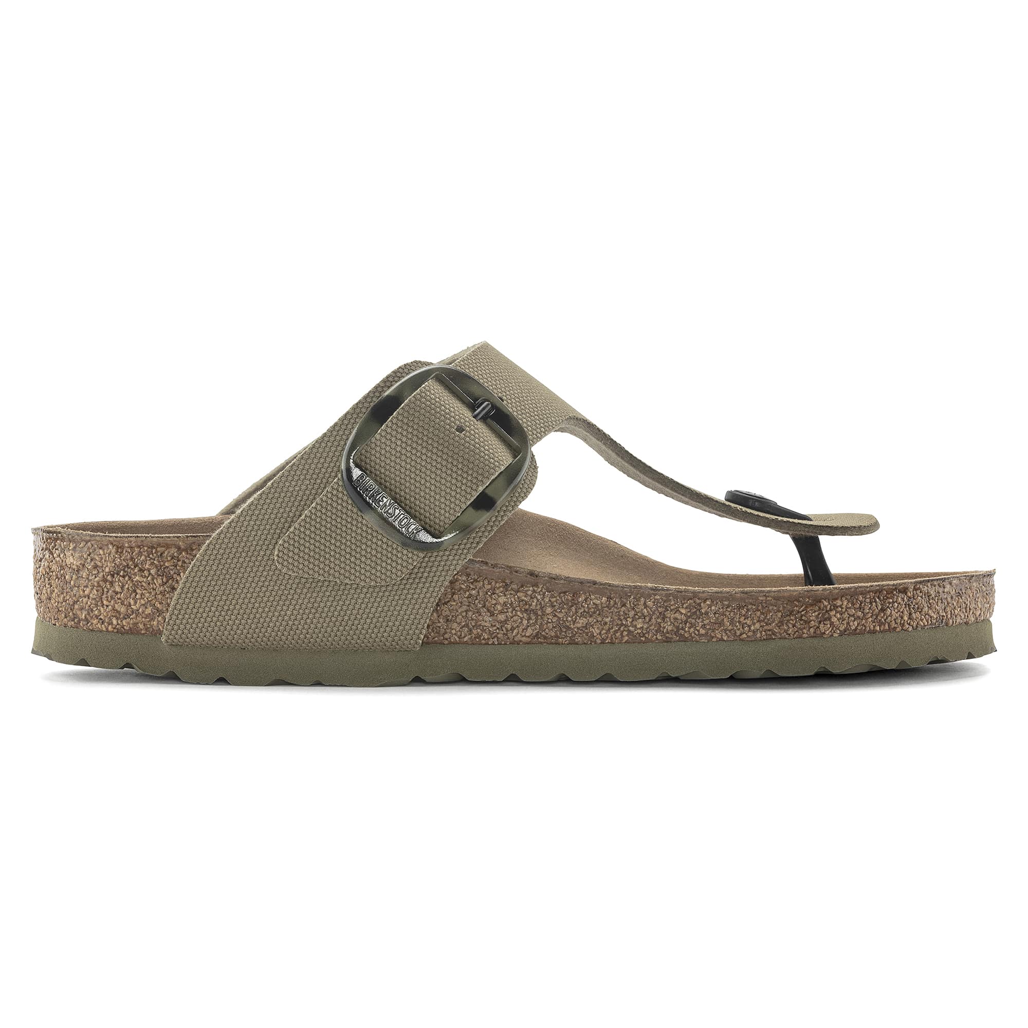 Gizeh Big Buckle Textile - Image 5