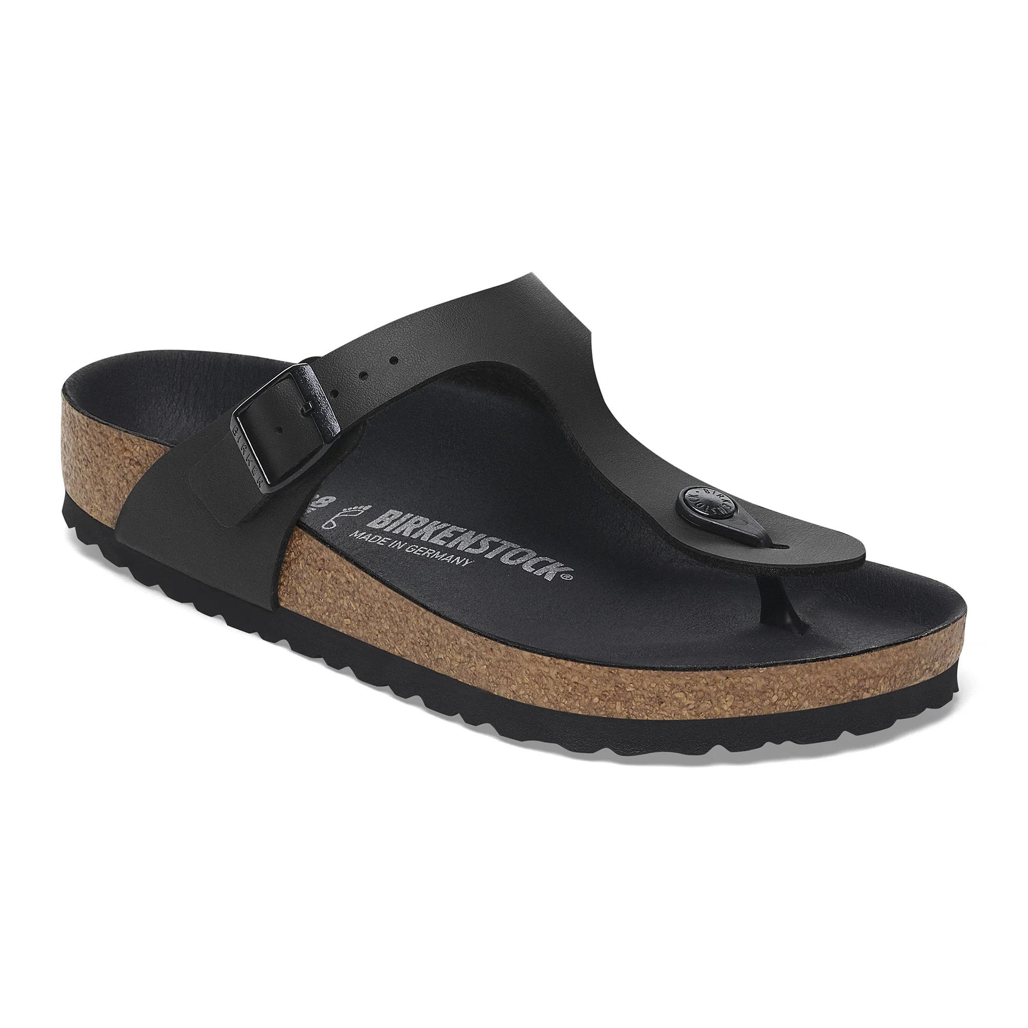 Gizeh BS Birko-Flor