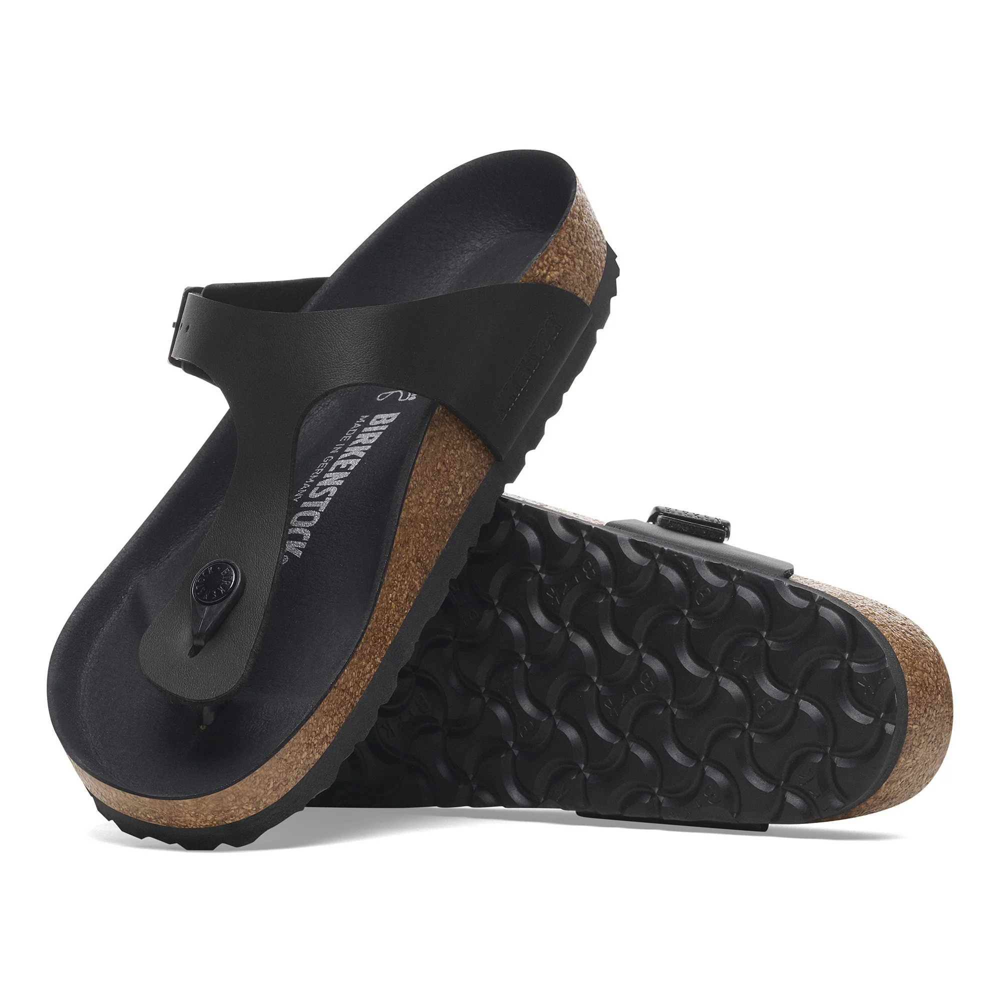 Gizeh BS Birko-Flor - Image 2