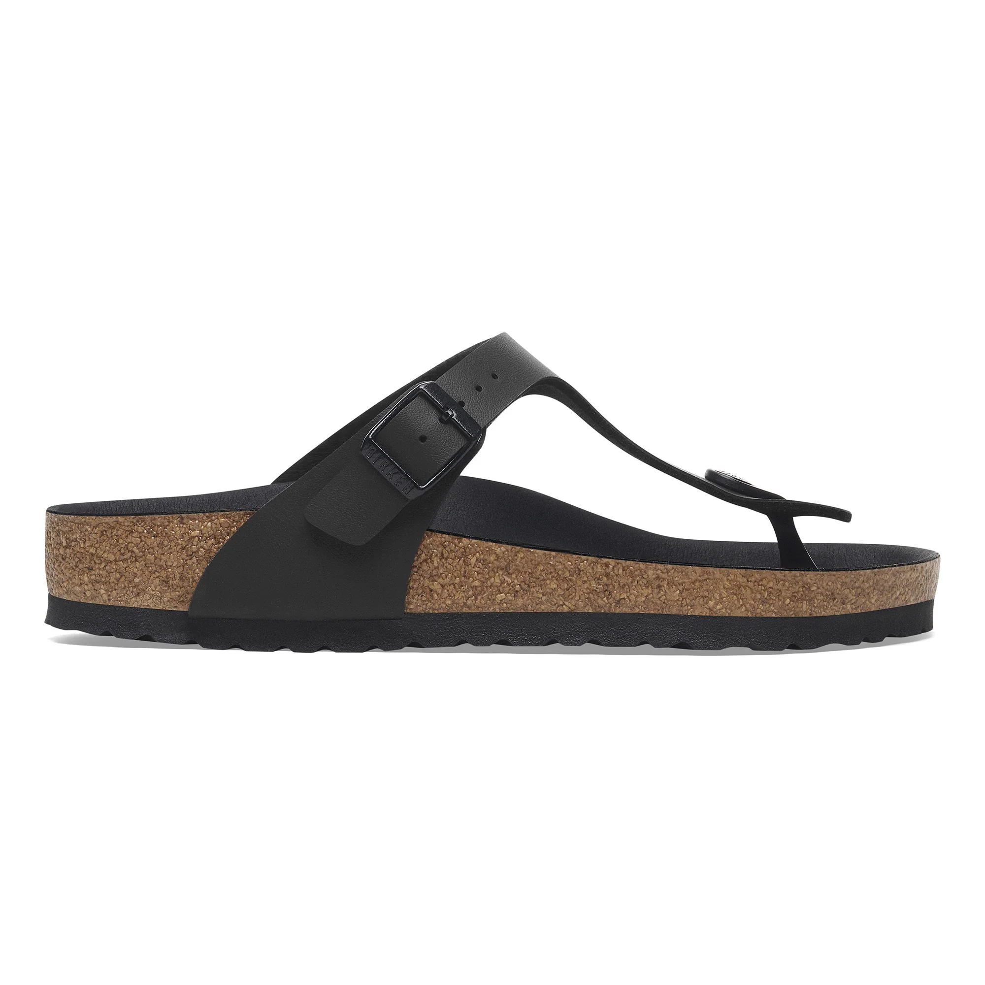 Gizeh BS Birko-Flor - Image 4