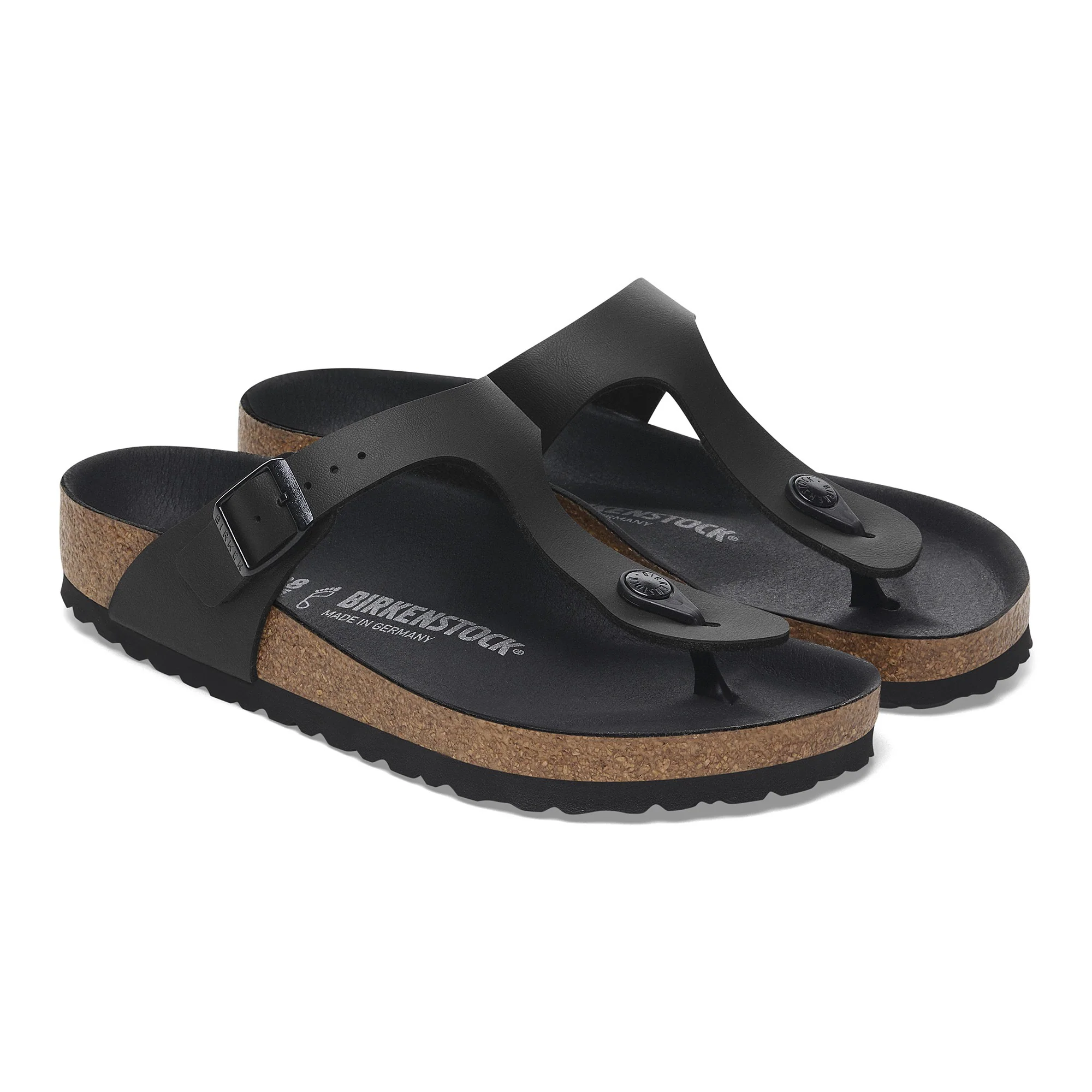 Gizeh BS Birko-Flor - Image 5