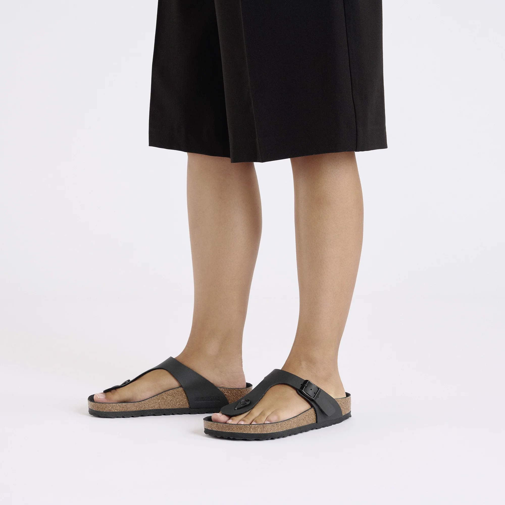 Gizeh BS Birko-Flor - Image 7