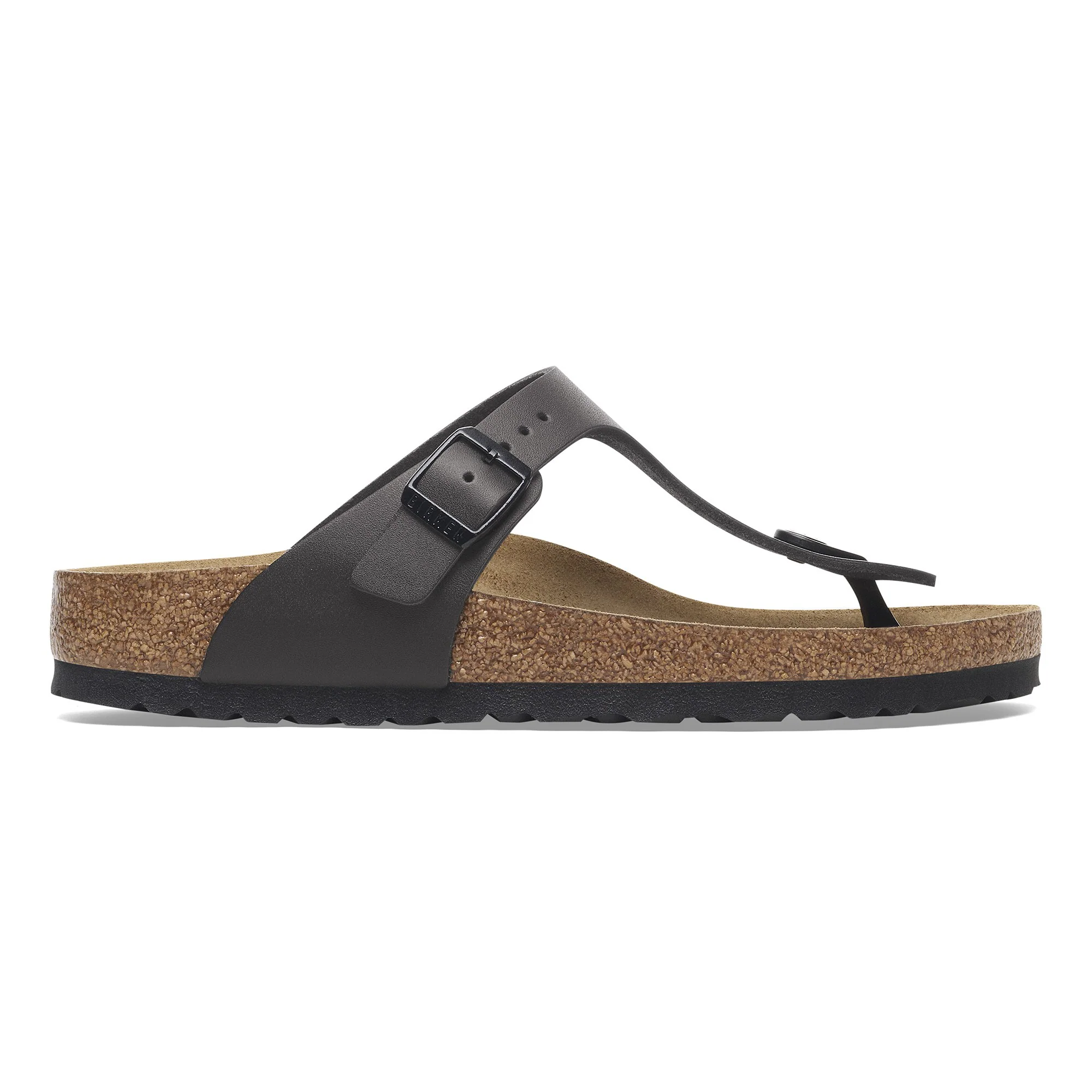Gizeh BS Natural Leather - Image 4