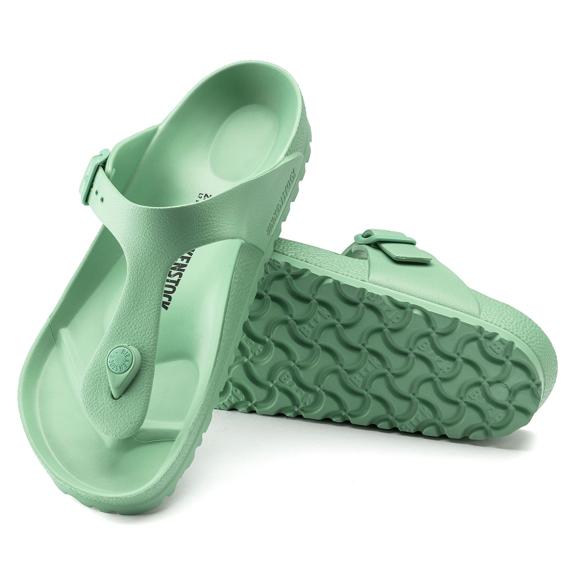 Gizeh Essentials EVA - Image 2