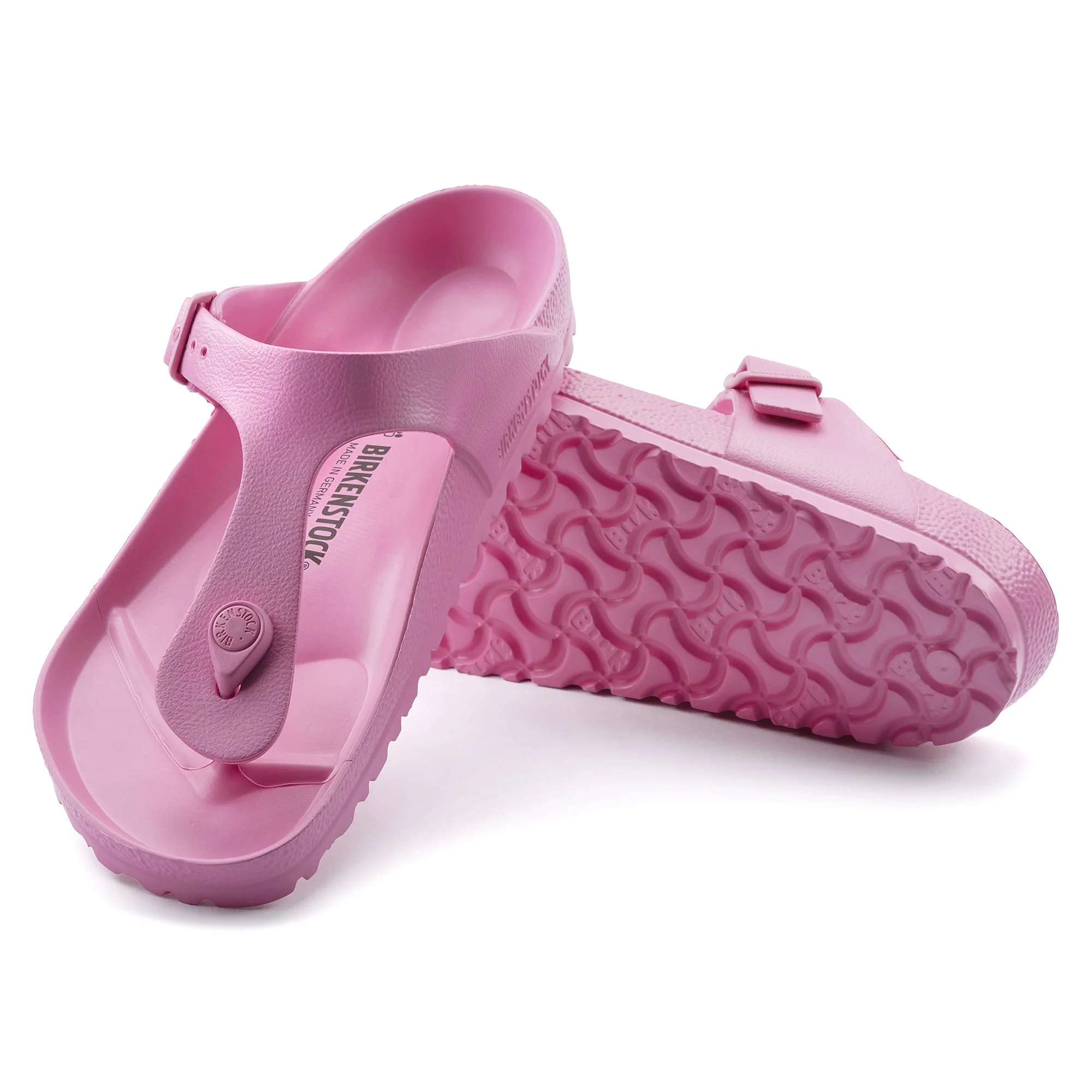 Gizeh Essentials EVA - Image 2