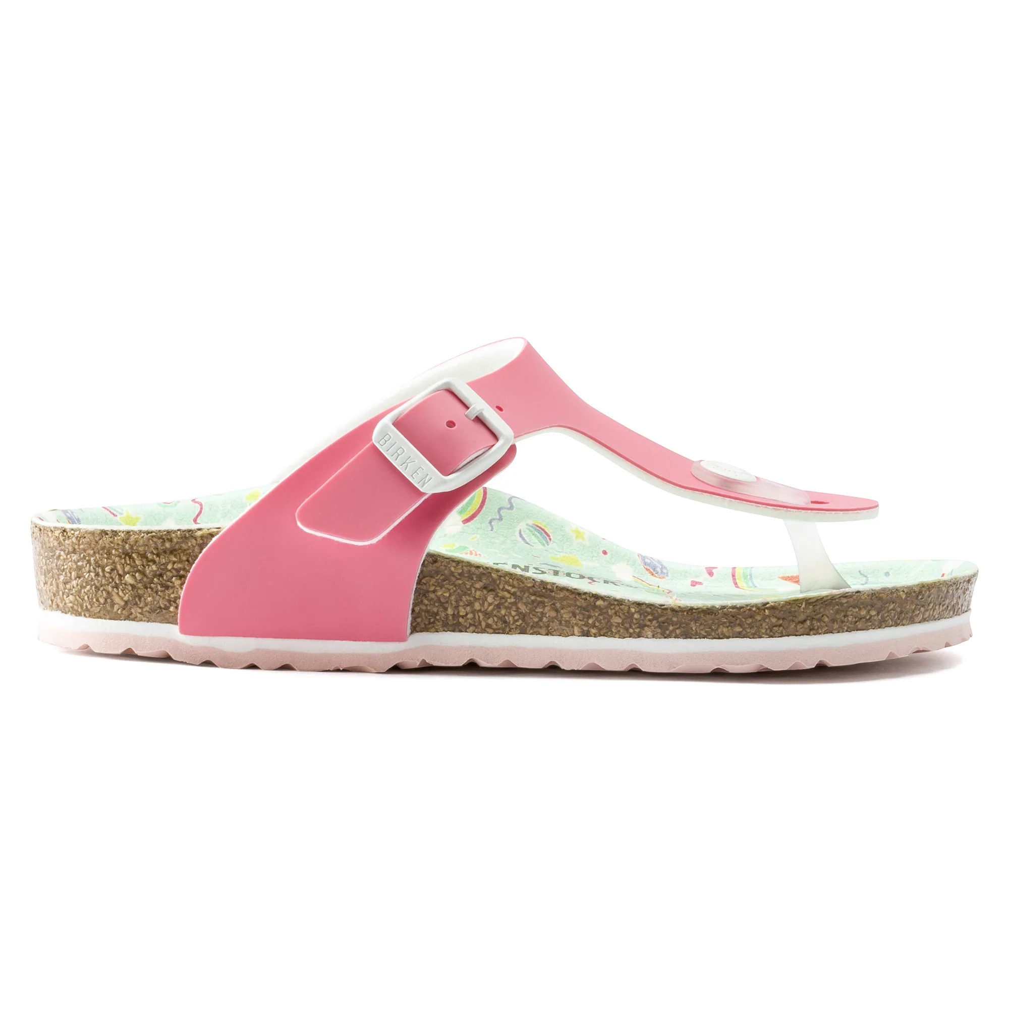 Gizeh Kids Birko-Flor - Image 4