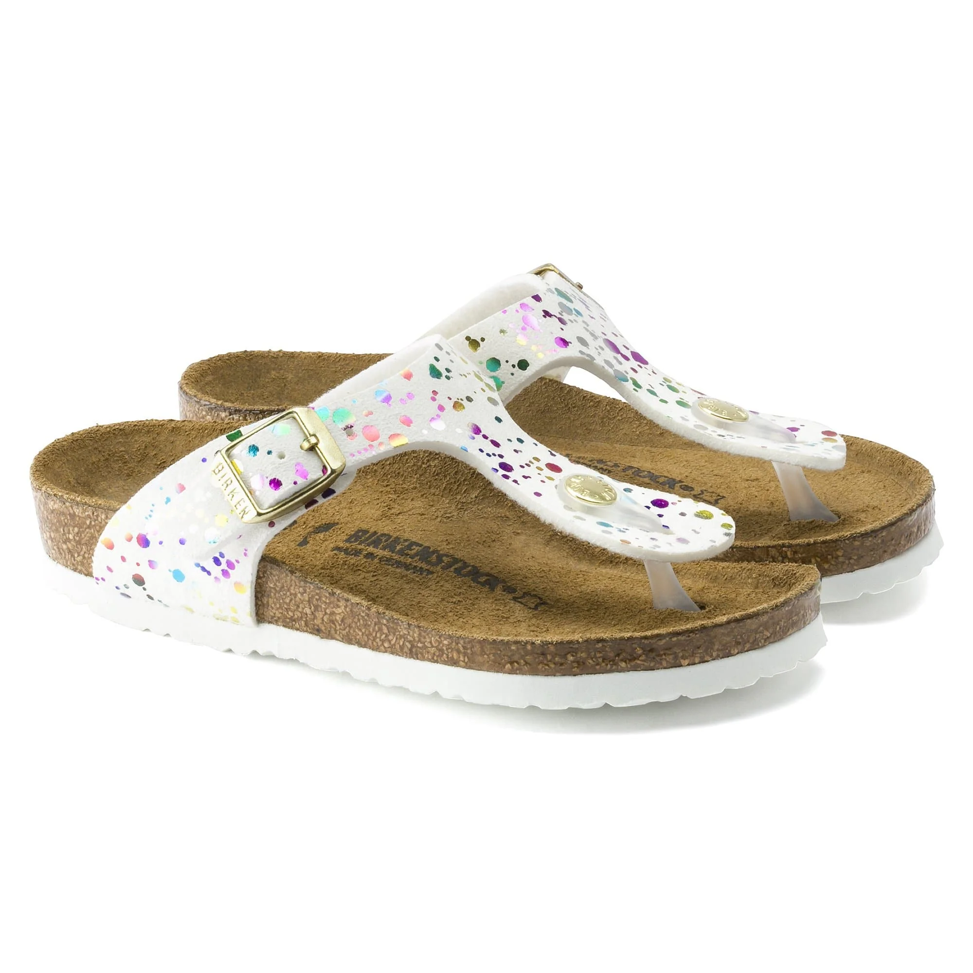 Gizeh Kids Micro Fibre - Image 3