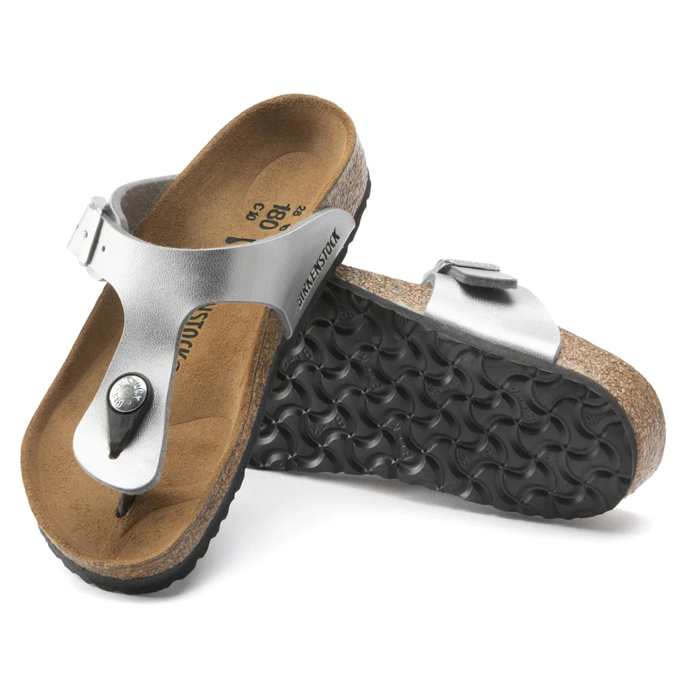Gizeh Kids Birko-Flor - Image 2