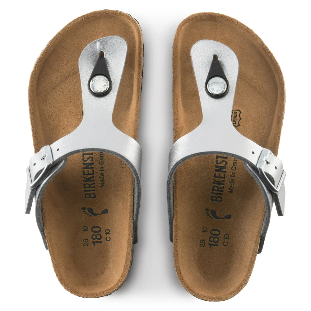 Gizeh Kids Birko-Flor - Image 3