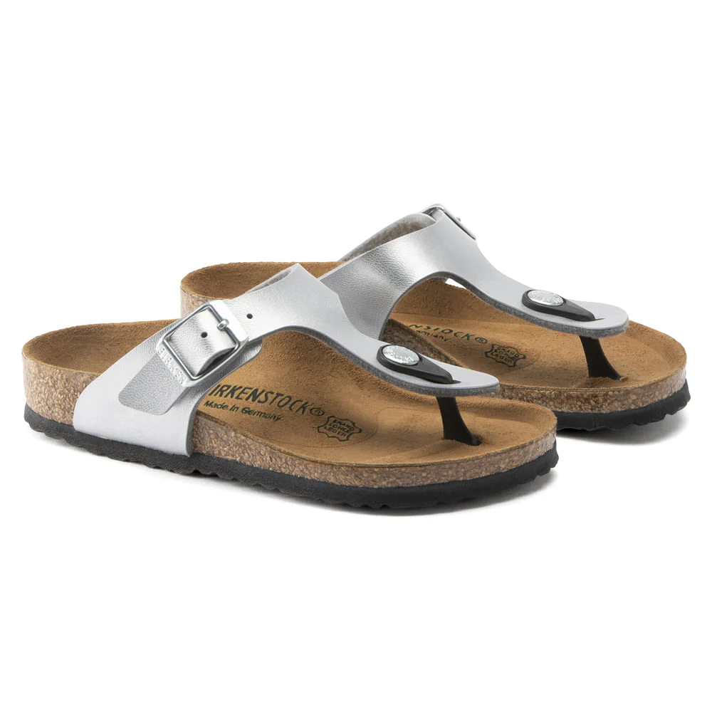 Gizeh Kids Birko-Flor - Image 4