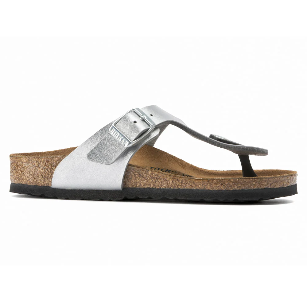 Gizeh Kids Birko-Flor - Image 5