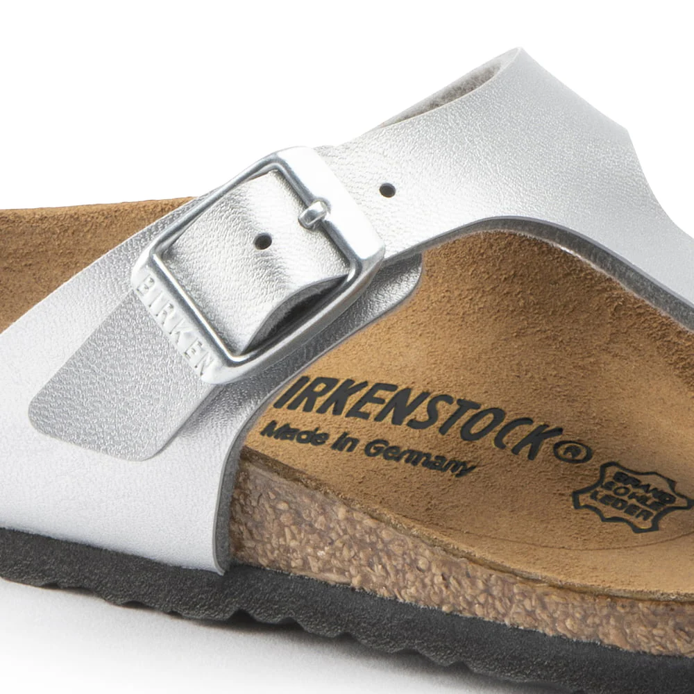 Gizeh Kids Birko-Flor - Image 6