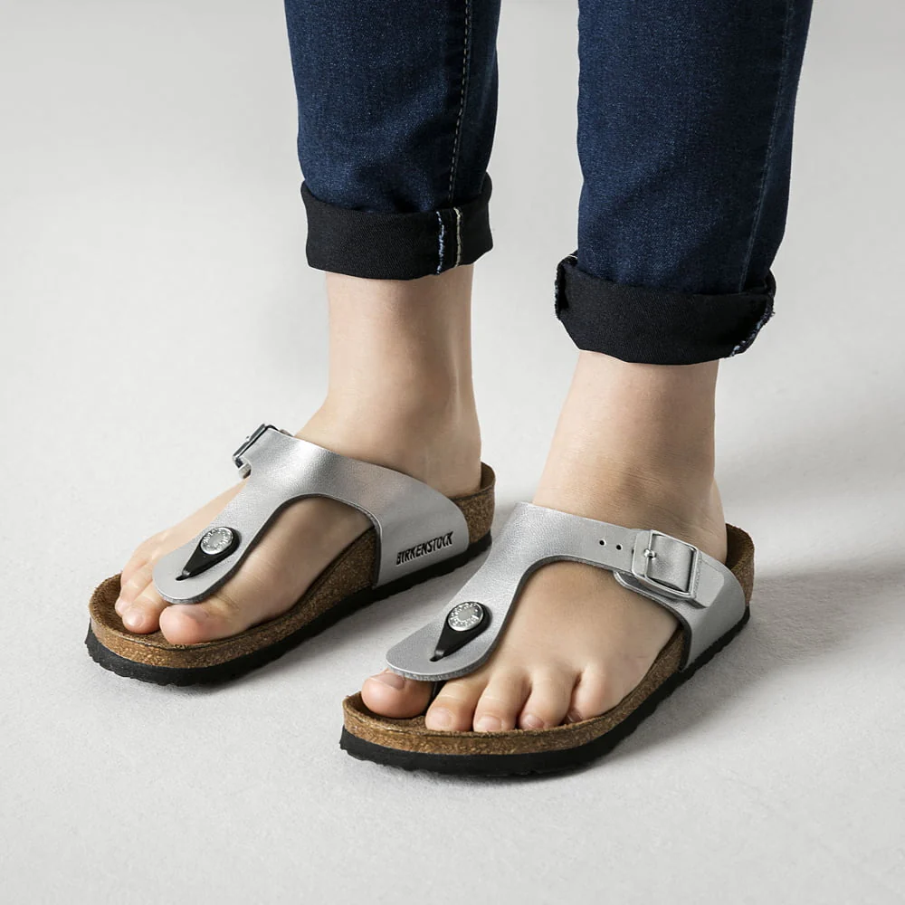 Gizeh Kids Birko-Flor - Image 7