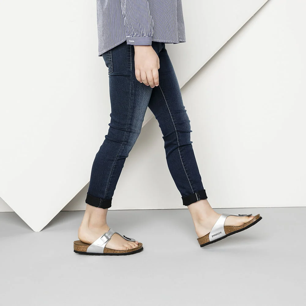 Gizeh Kids Birko-Flor - Image 8
