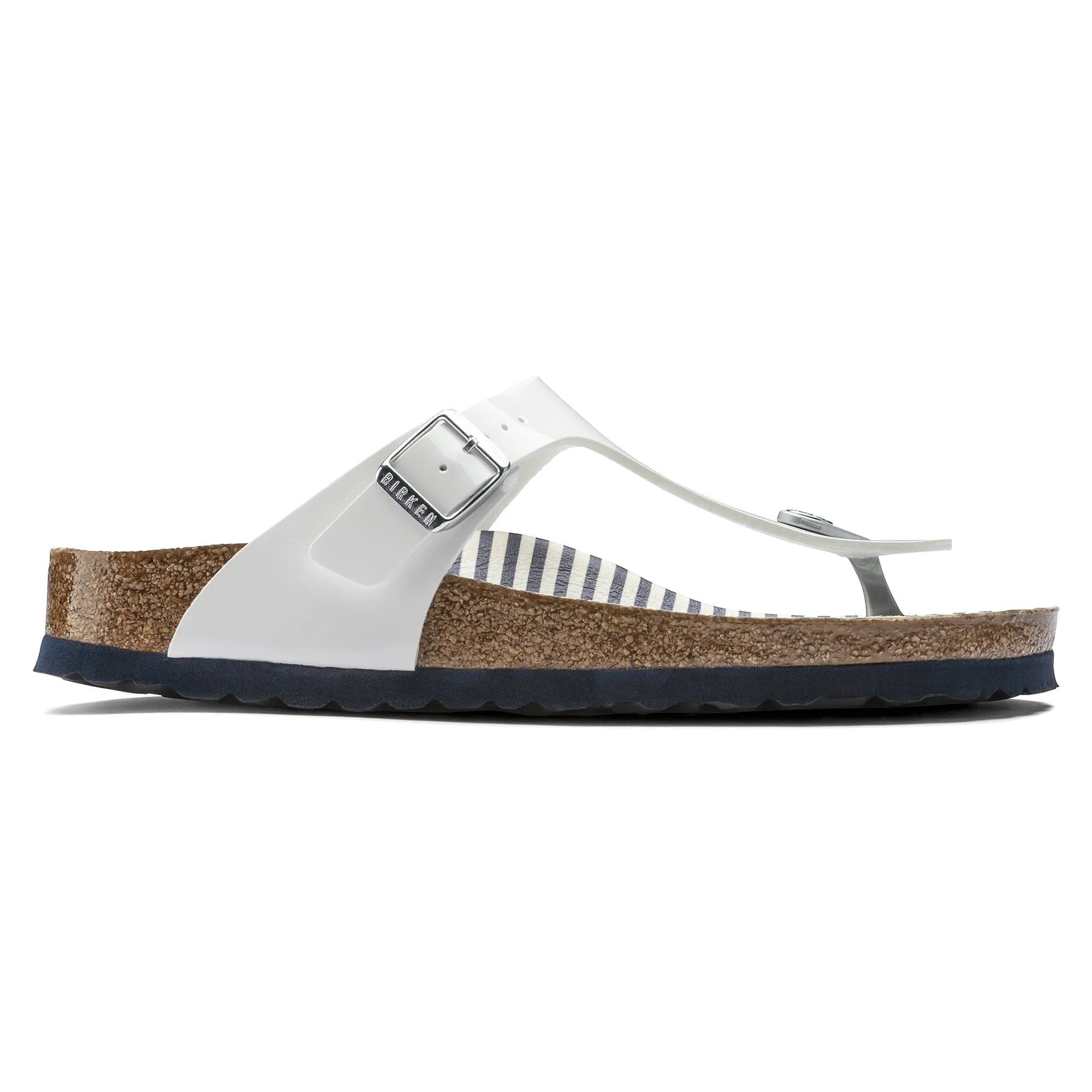 Gizeh Kids Birko-Flor Patent - Image 5