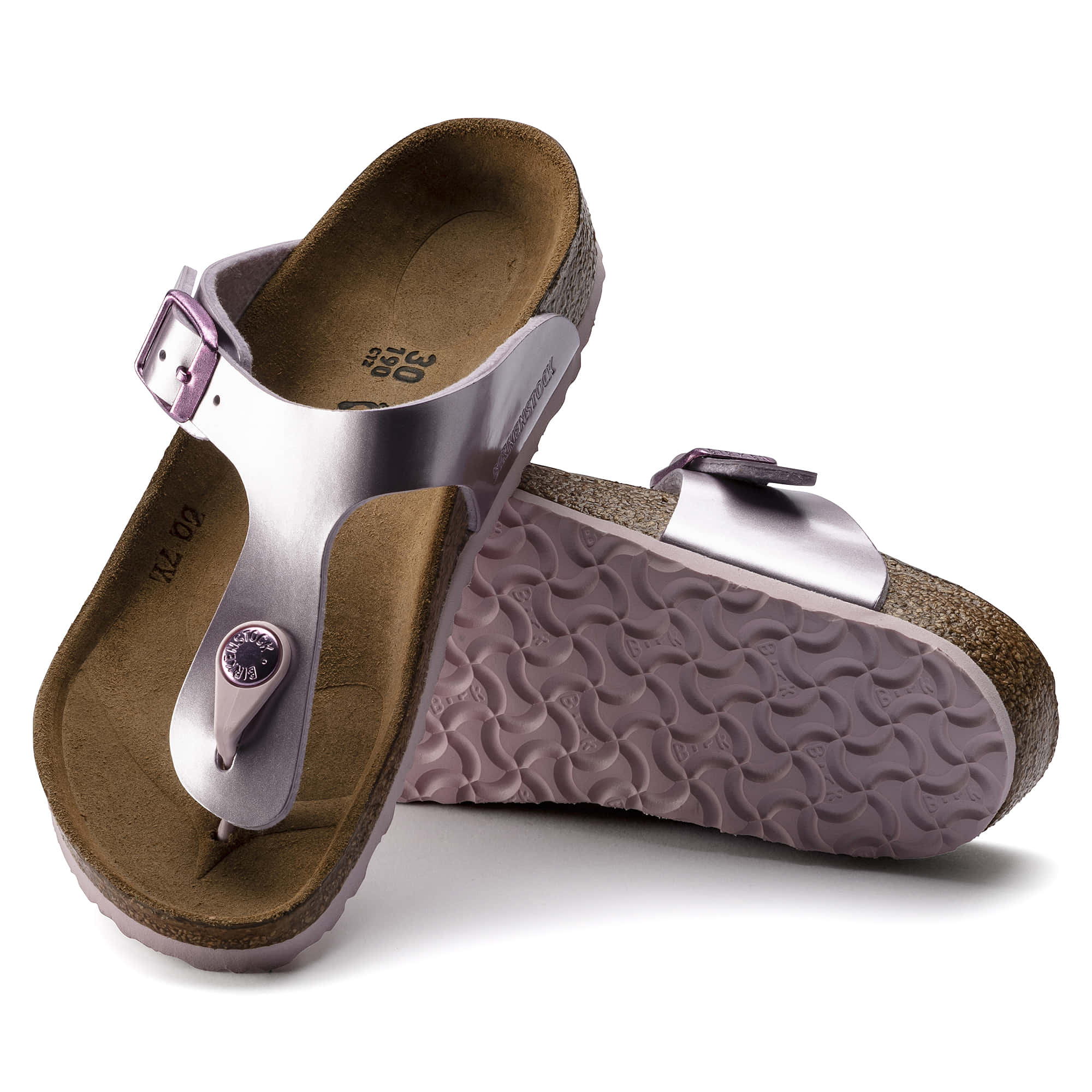 Gizeh Kids Birko-Flor - Image 2