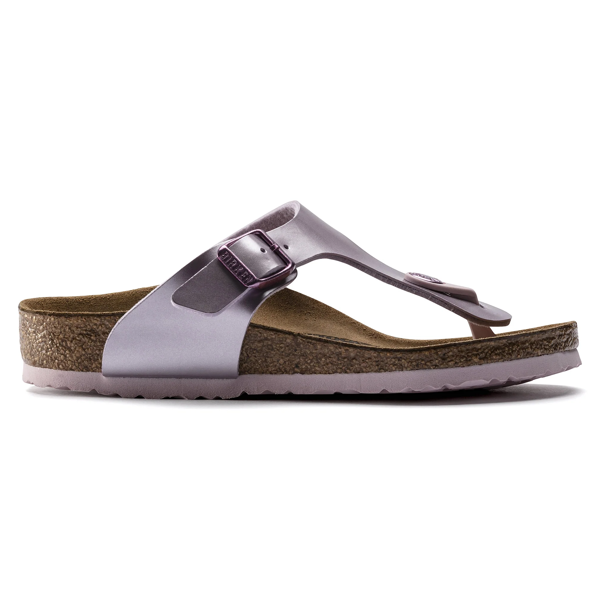 Gizeh Kids Birko-Flor - Image 4