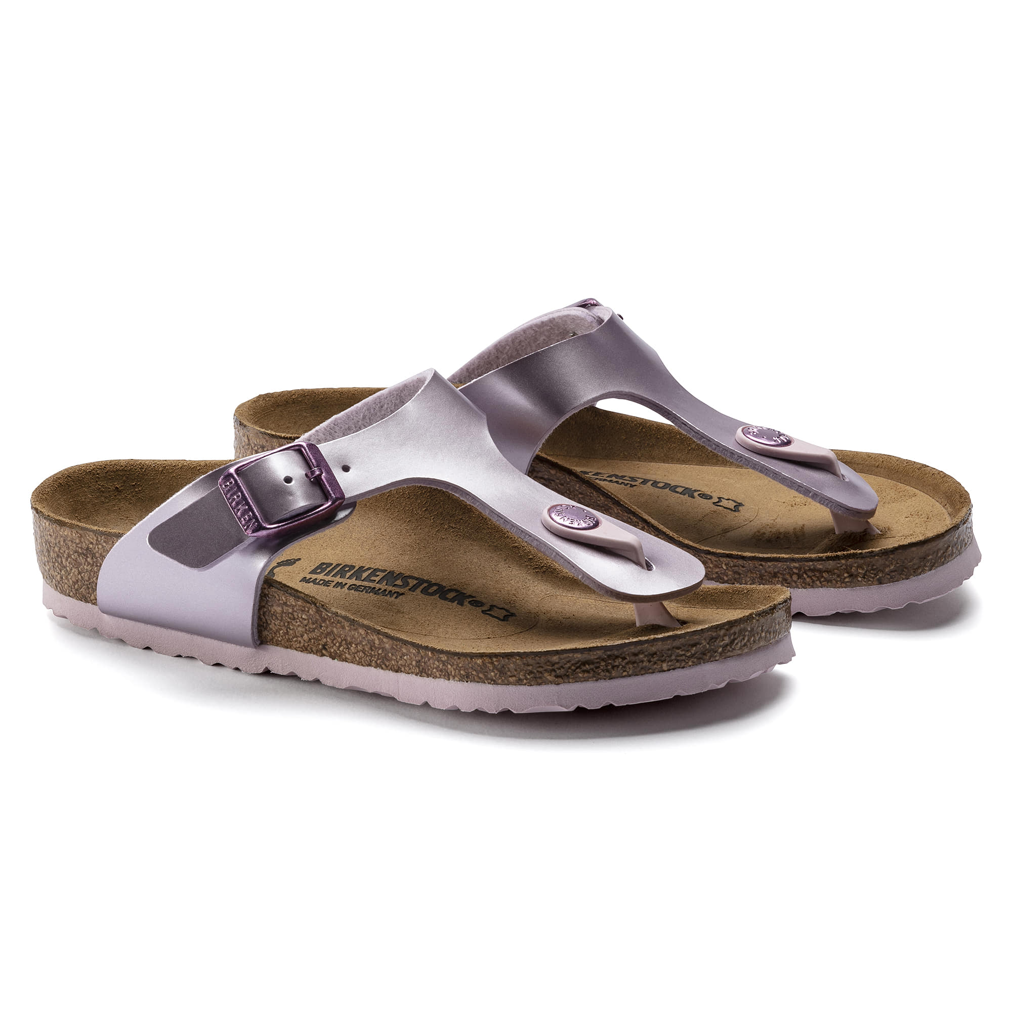 Gizeh Kids Birko-Flor - Image 5