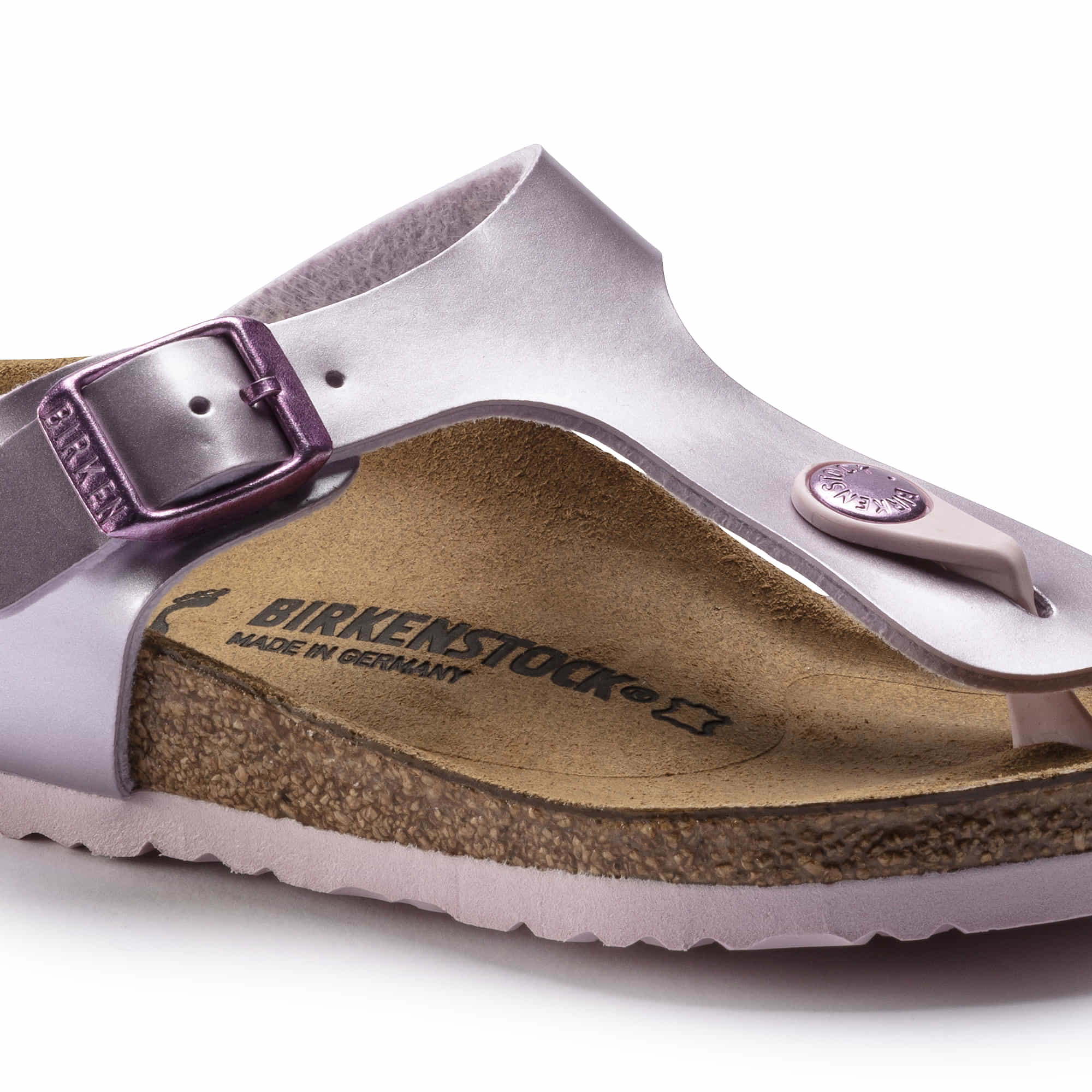 Gizeh Kids Birko-Flor - Image 6