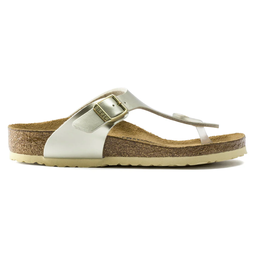 Gizeh Kids Birko-Flor - Image 5