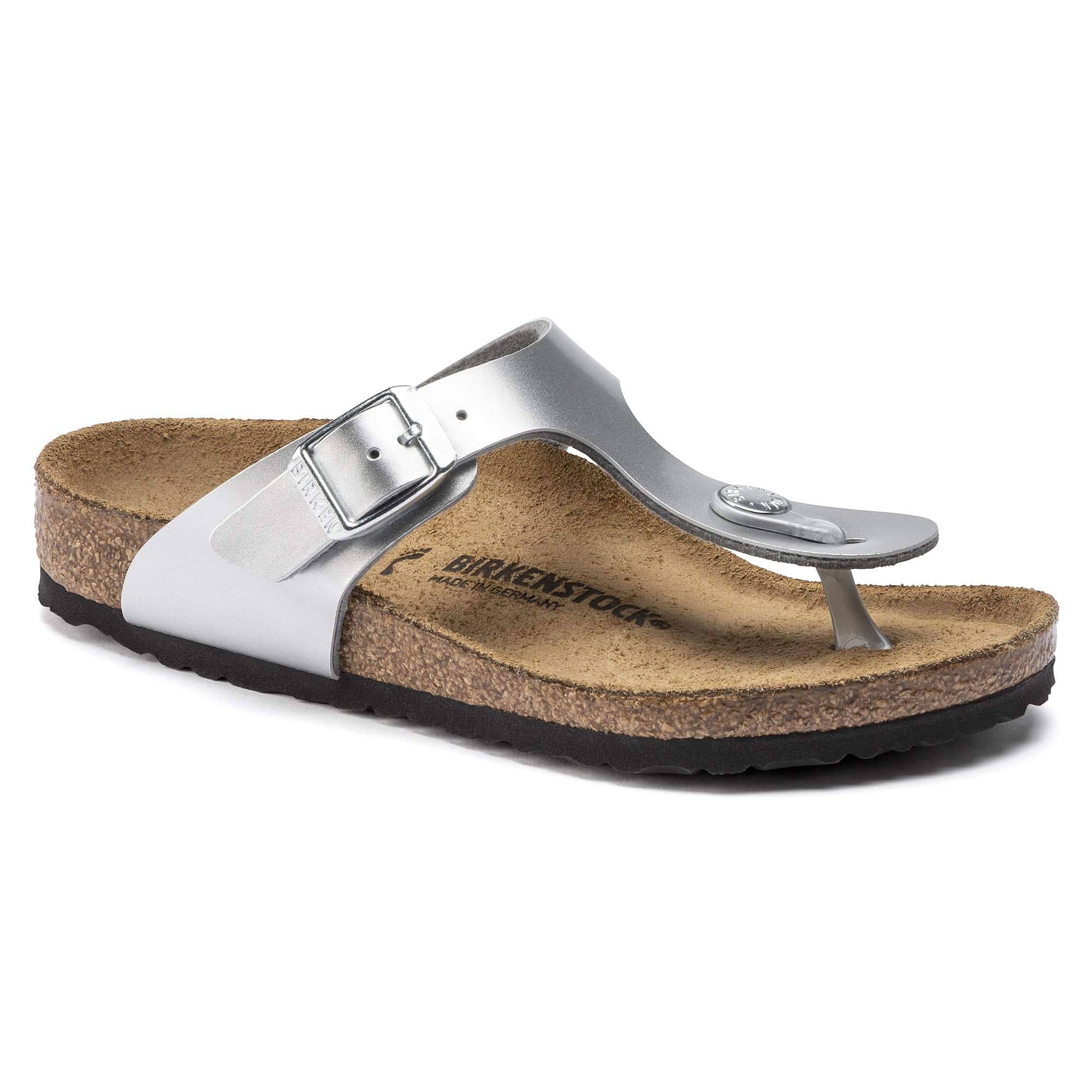 Gizeh Kids Birko-Flor