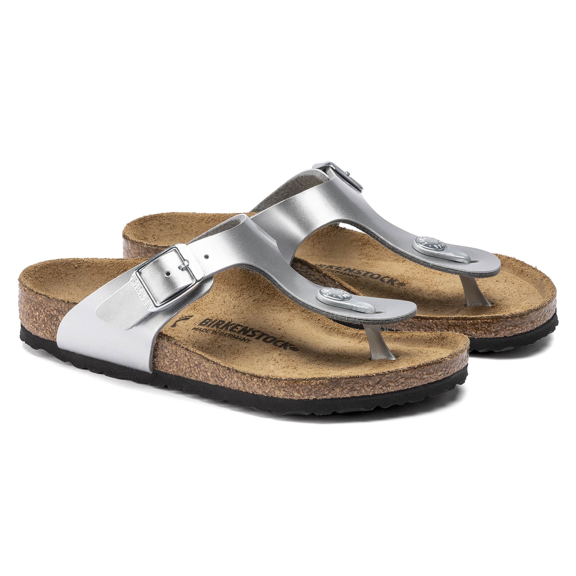 Gizeh Kids Birko-Flor - Image 4
