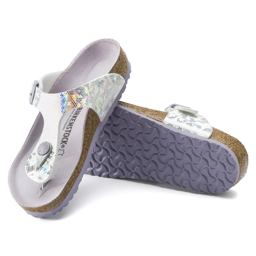 Gizeh Kids Synthetics - Image 2