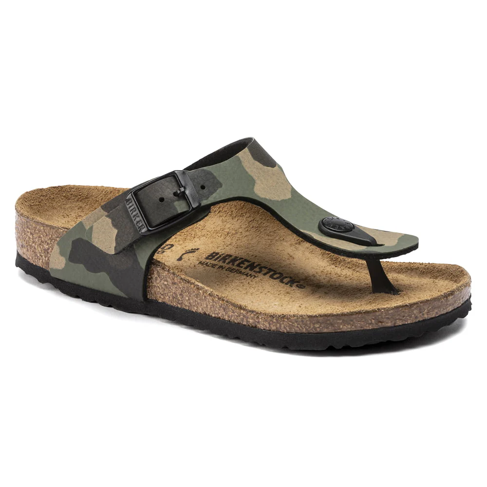 Gizeh Kids Birko-Flor