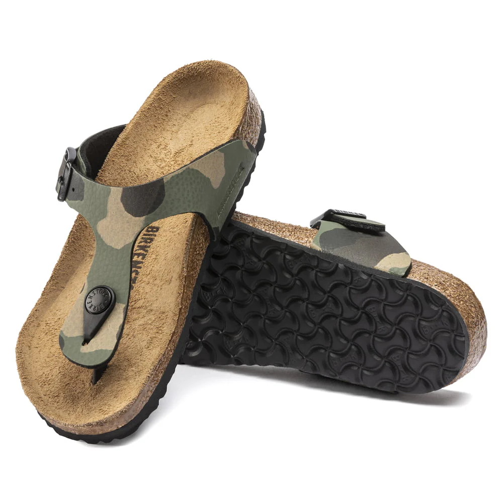 Gizeh Kids Birko-Flor - Image 2