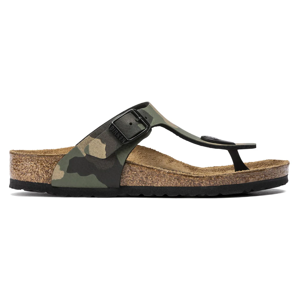 Gizeh Kids Birko-Flor - Image 5