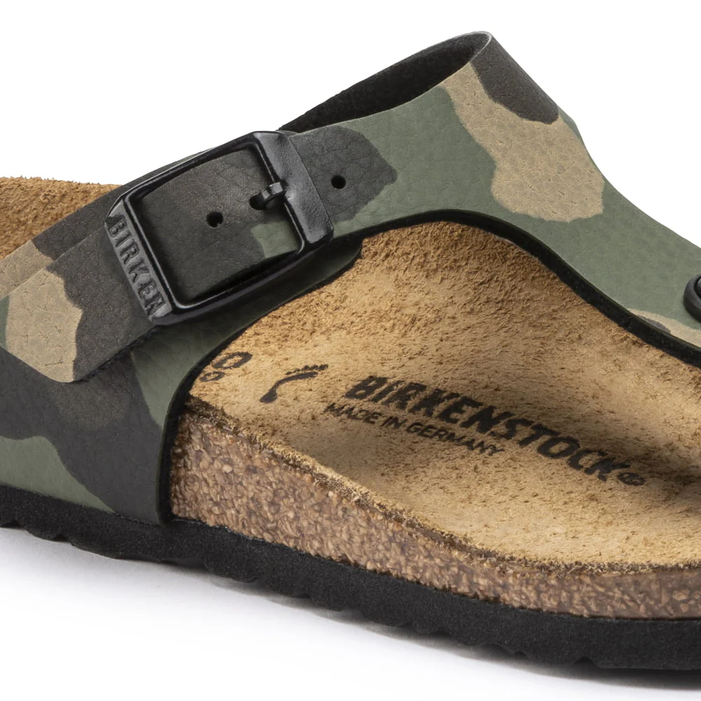 Gizeh Kids Birko-Flor - Image 6